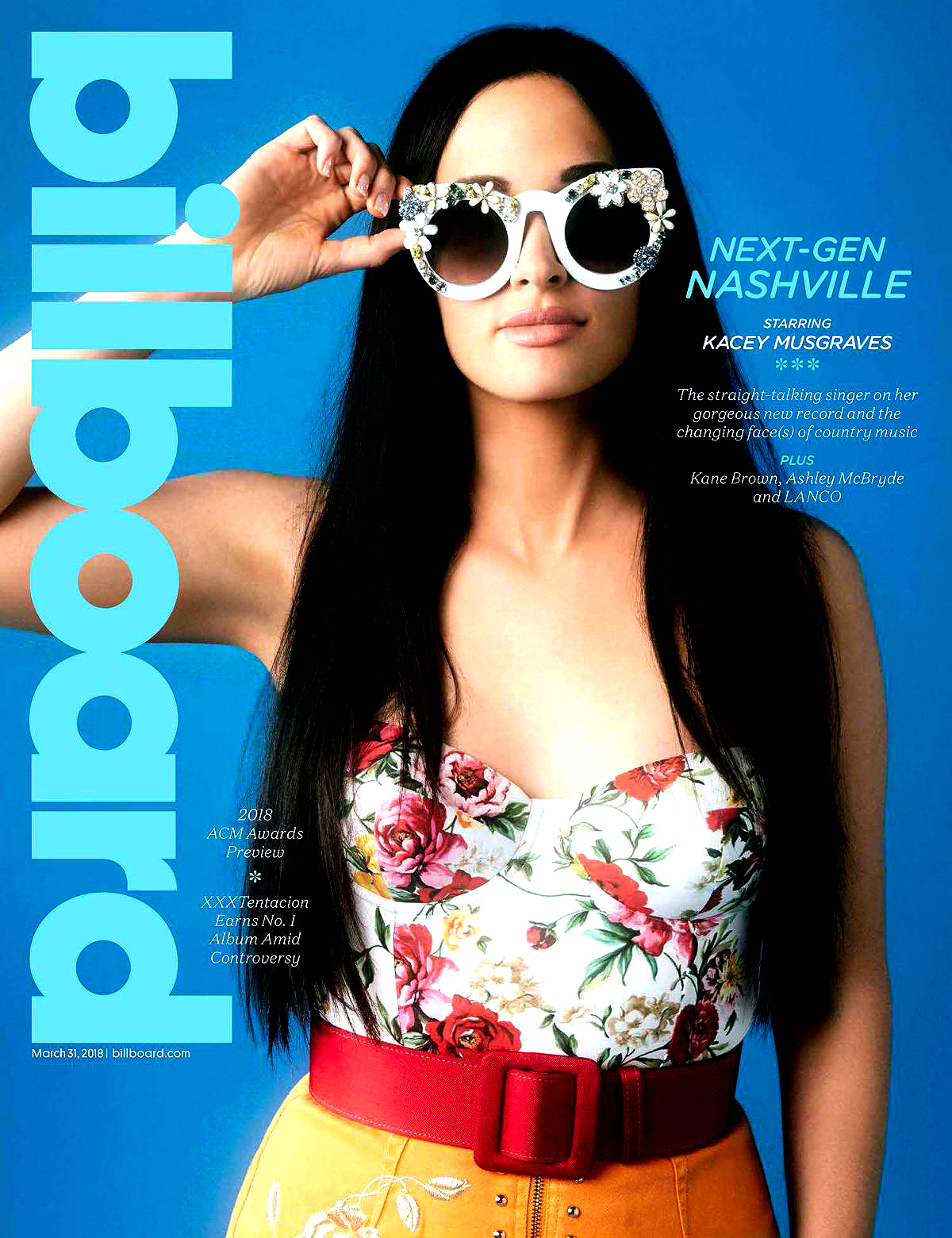 Kacey Musgraves, photo #1105415