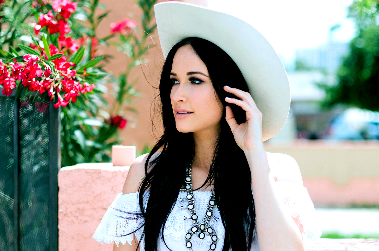 Kacey Musgraves, photo #1105420