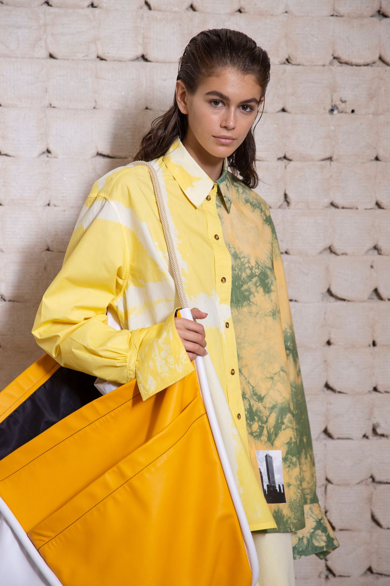 Kaia Gerber, photo #1100024