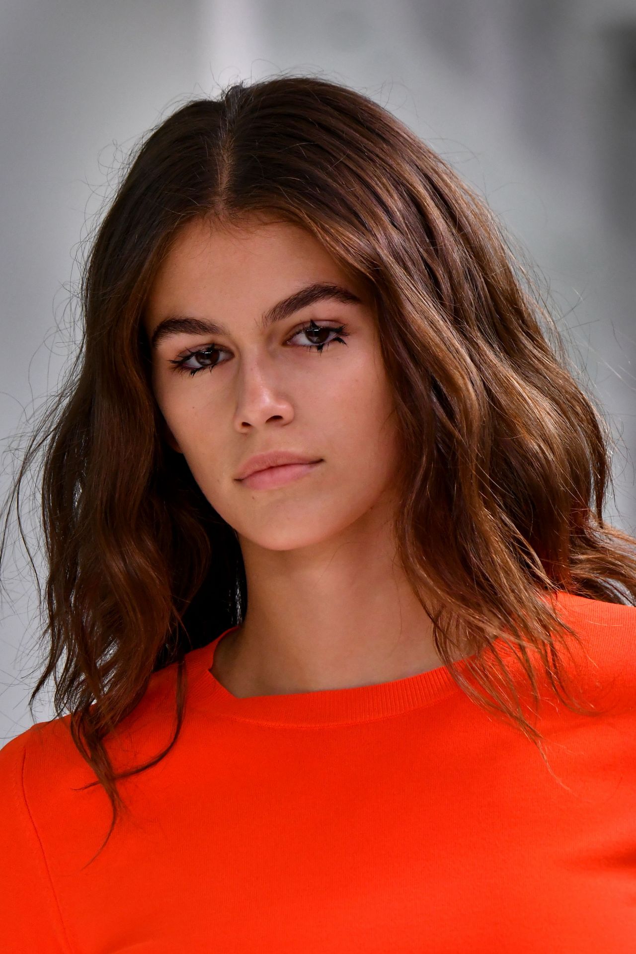 Kaia Gerber, photo #1100100
