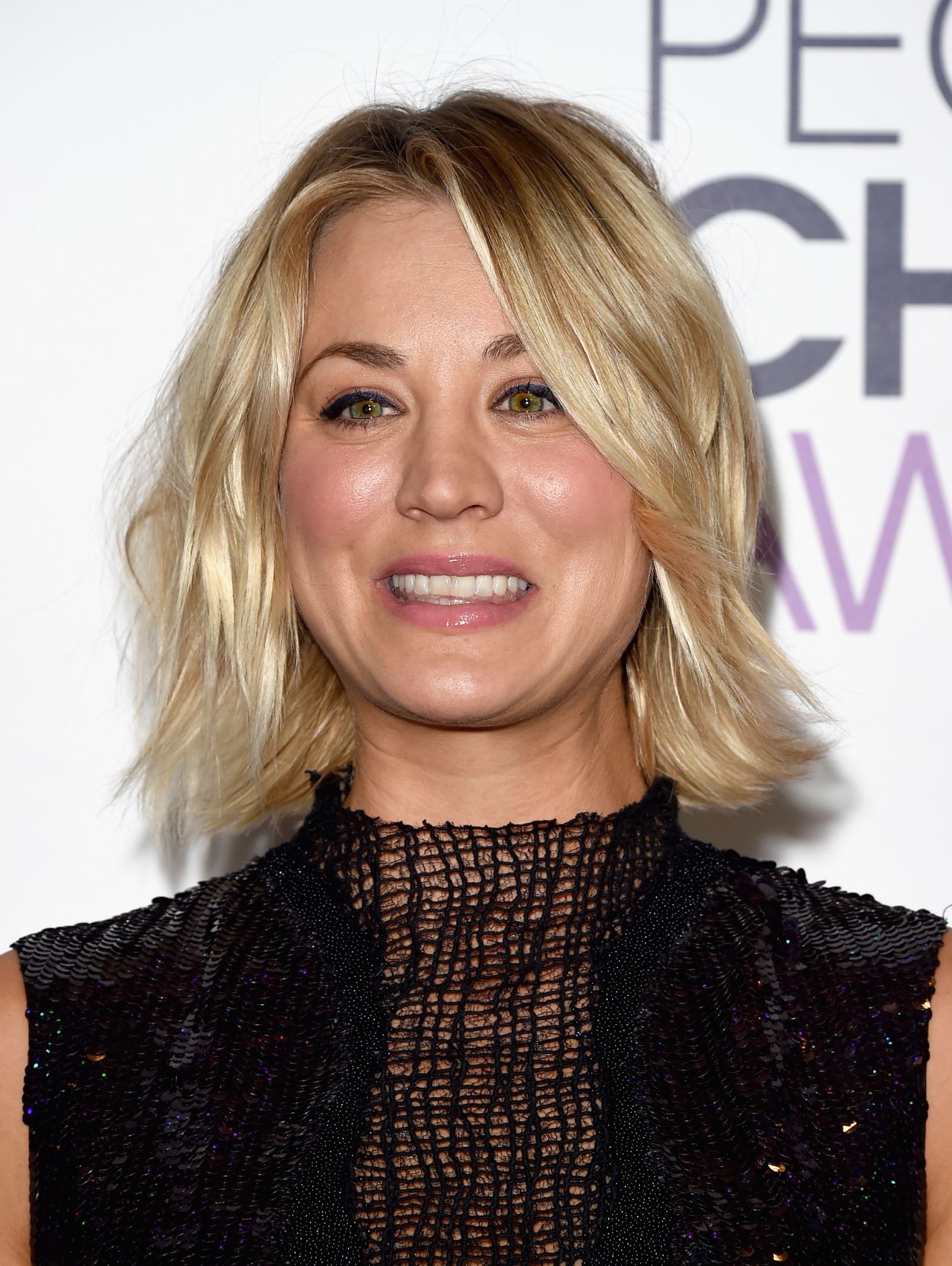 Kaley Cuoco, photo #858647