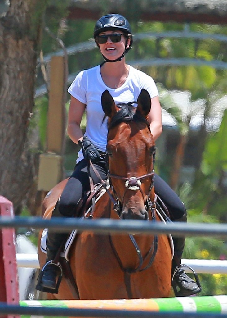 Kaley Cuoco, photo #663851