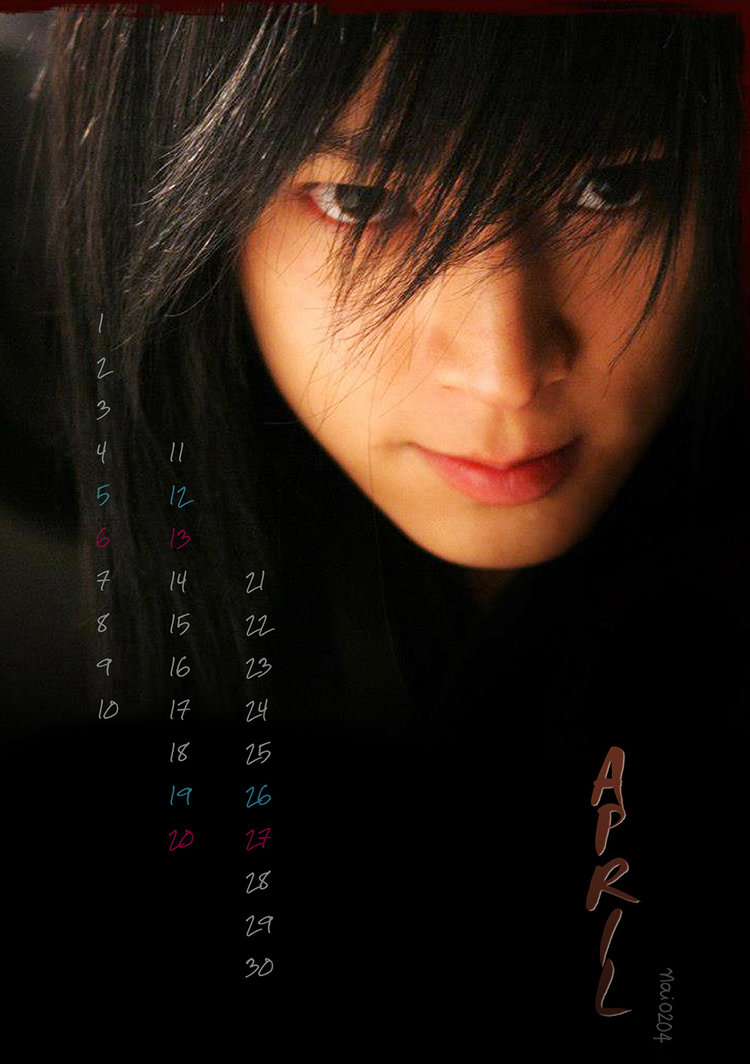 Kang Dong Won, photo #843920