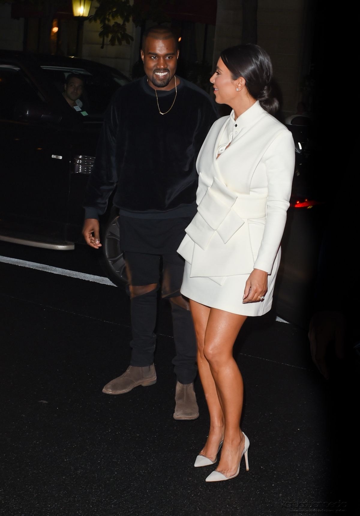 Kanye West, photo #764263