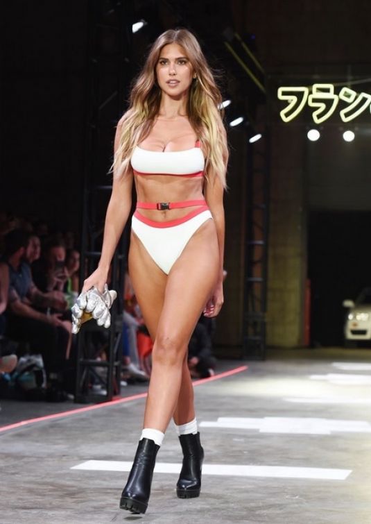 Kara del Toro, photo #1080294