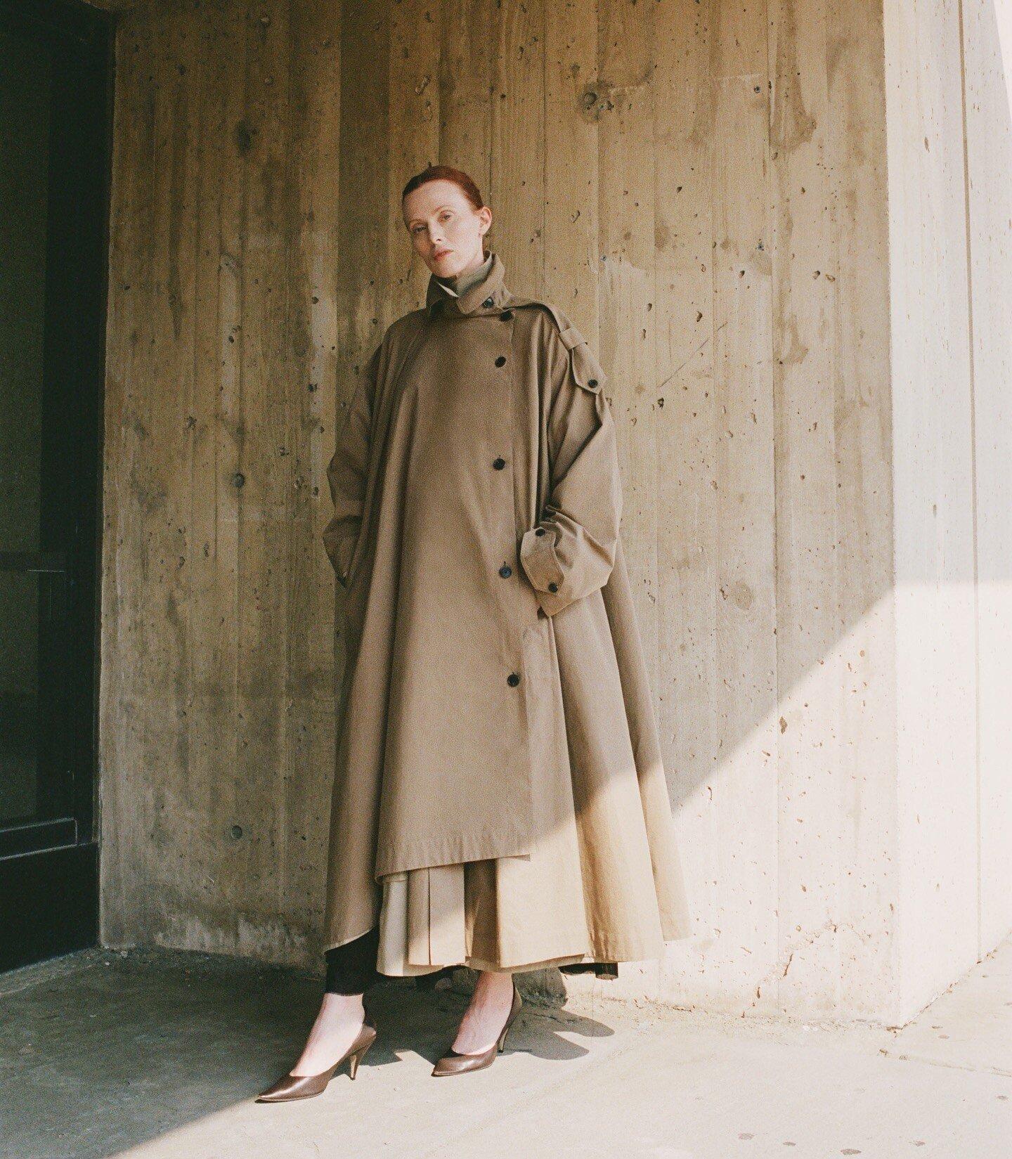 Karen Elson, photo #1407925
