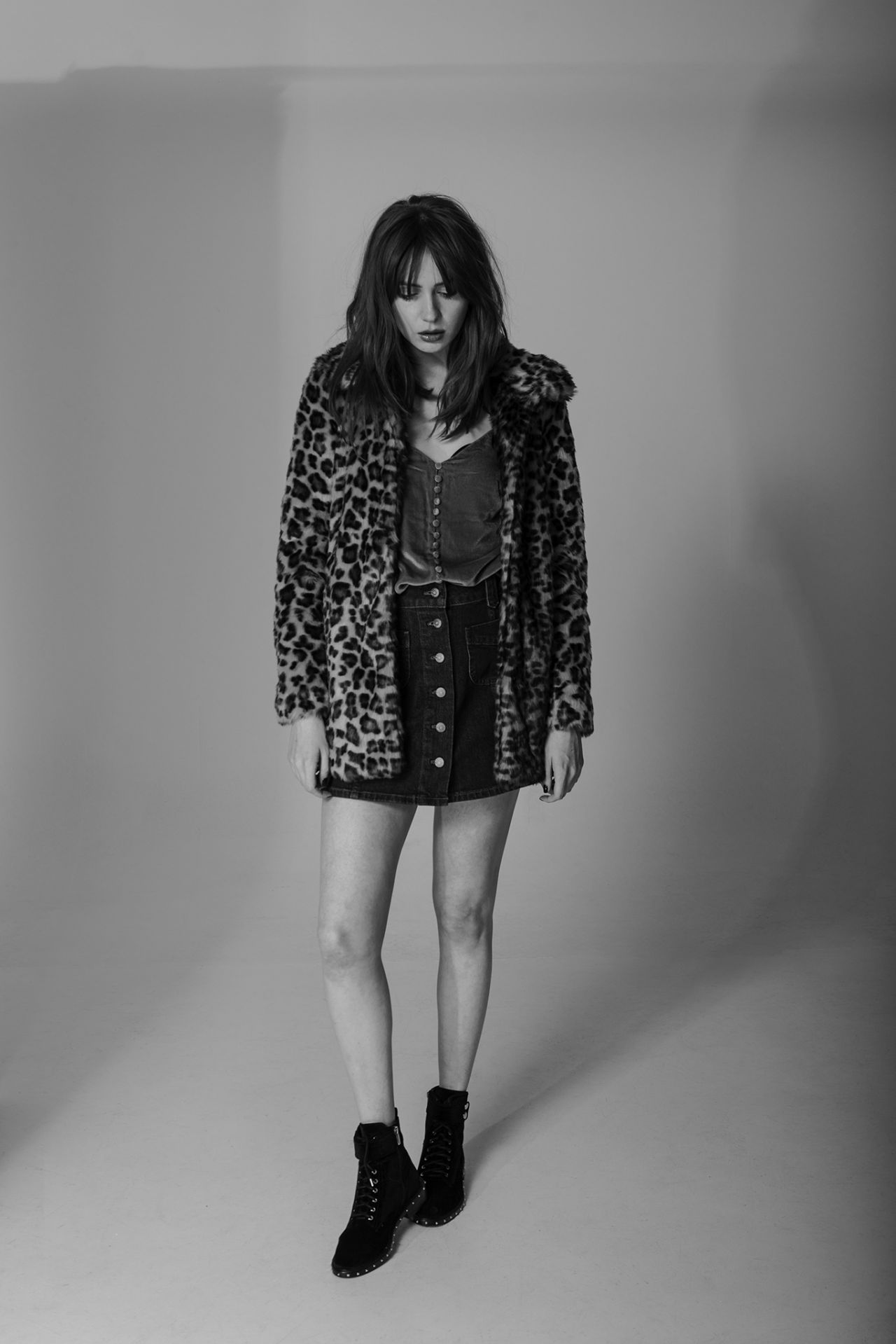 Karen Gillan, photo #1023925
