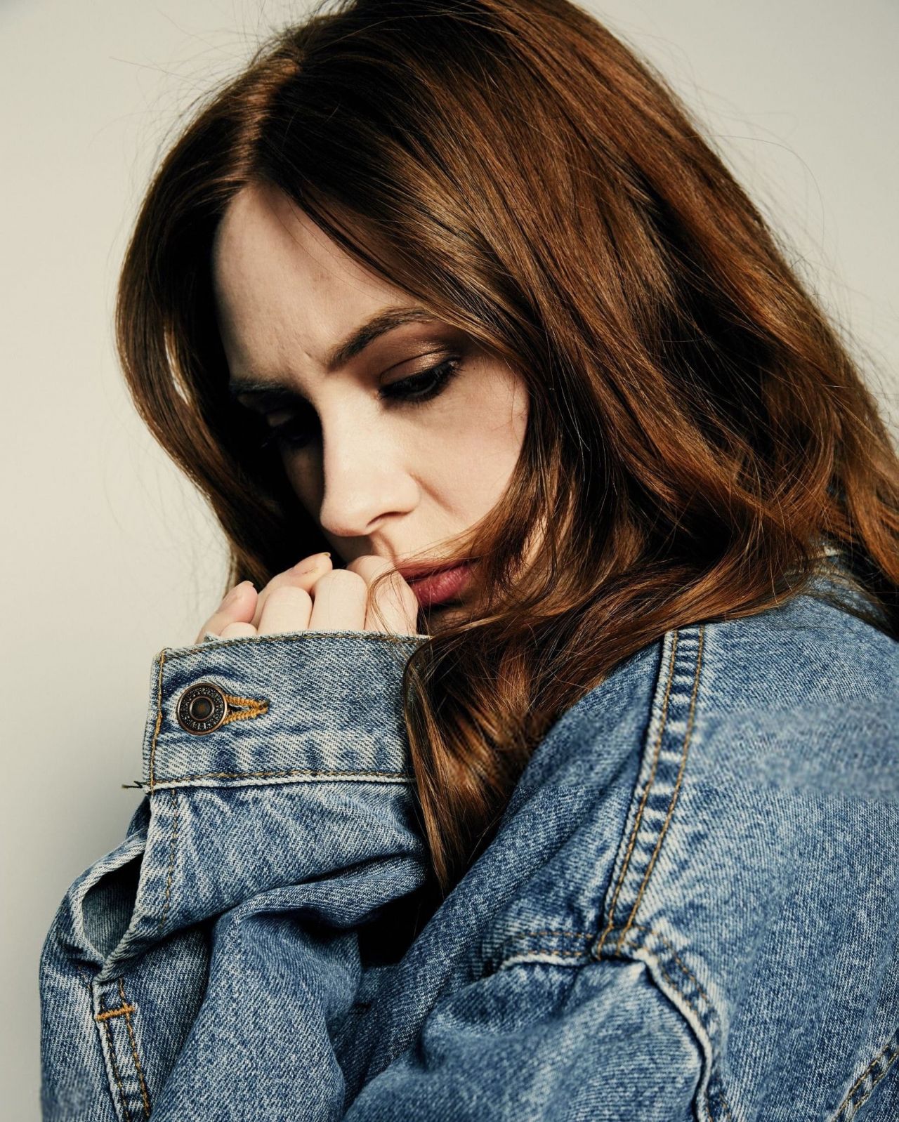 Karen Gillan, photo #1066768
