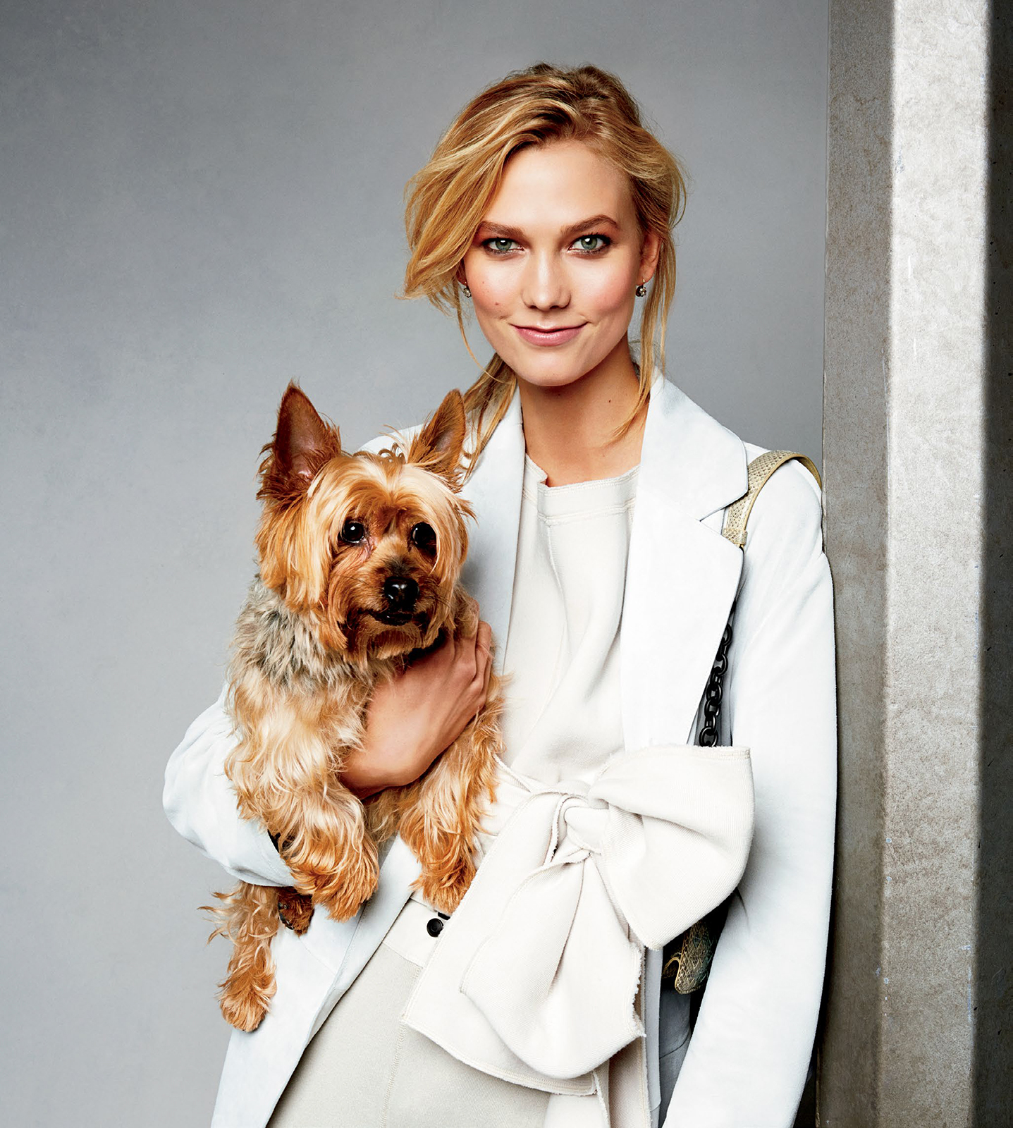 Karlie Kloss, photo #804138
