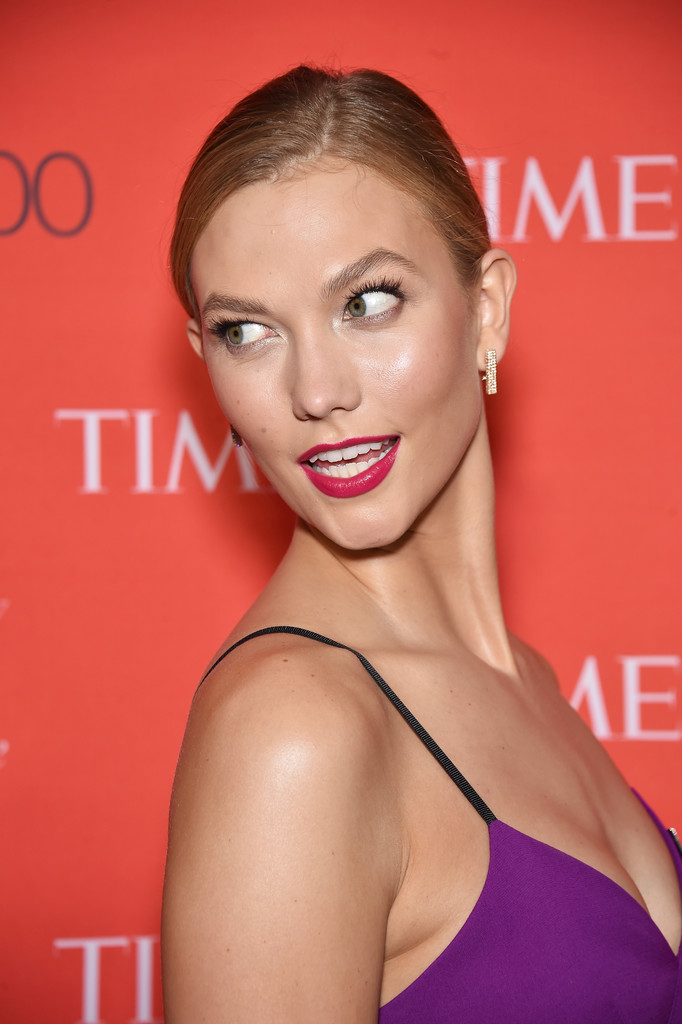 Karlie Kloss, photo #884599