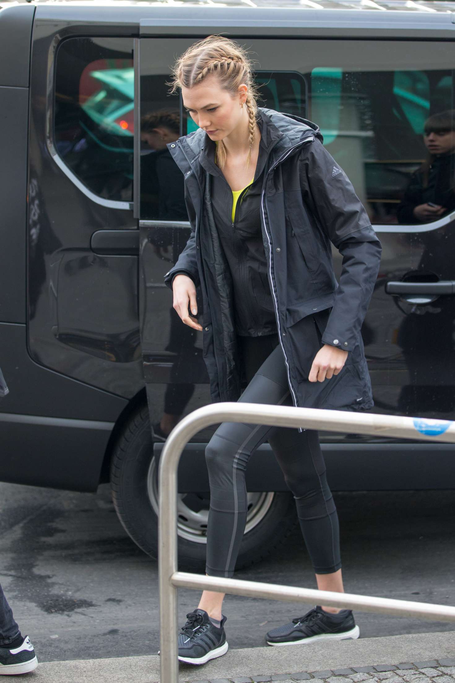 Karlie Kloss, photo #929076