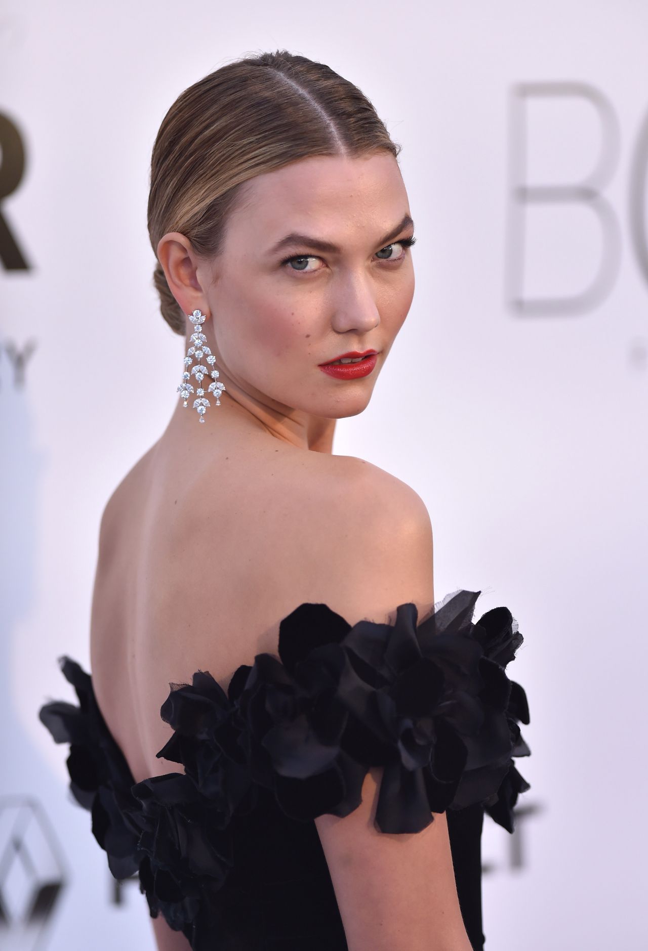 Karlie Kloss, photo #888135