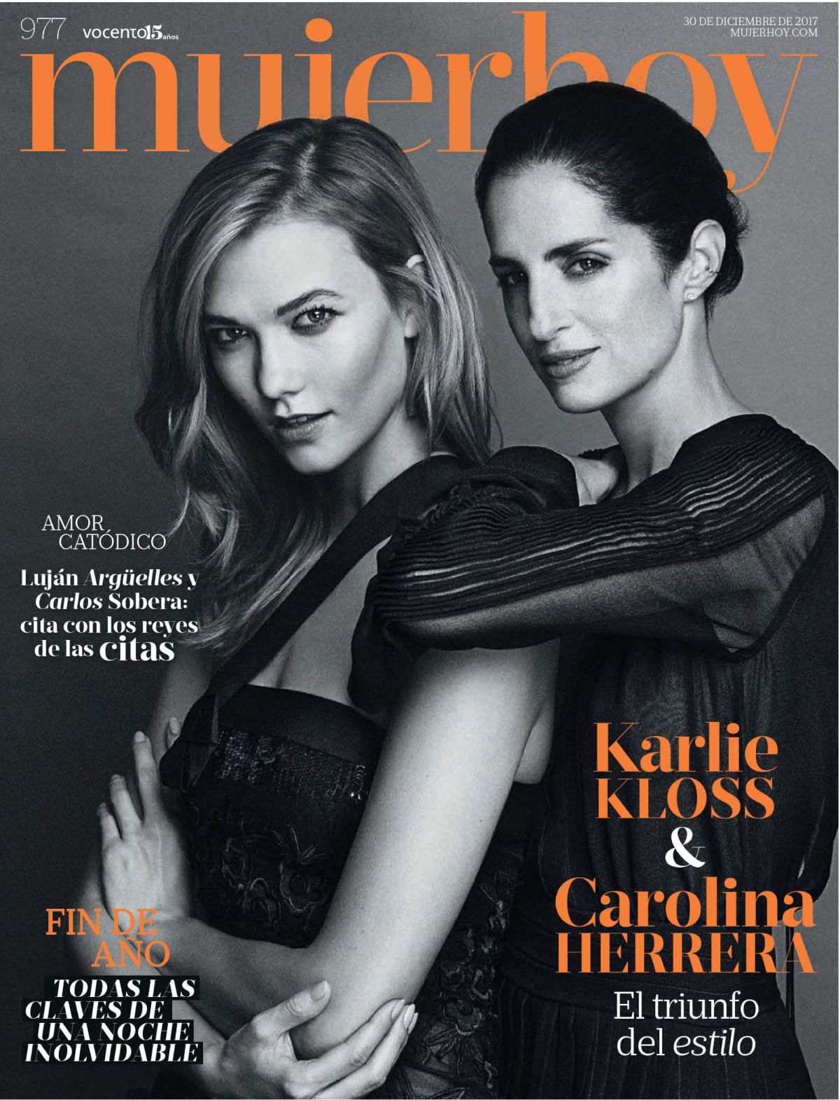 Karlie Kloss, photo #1026346