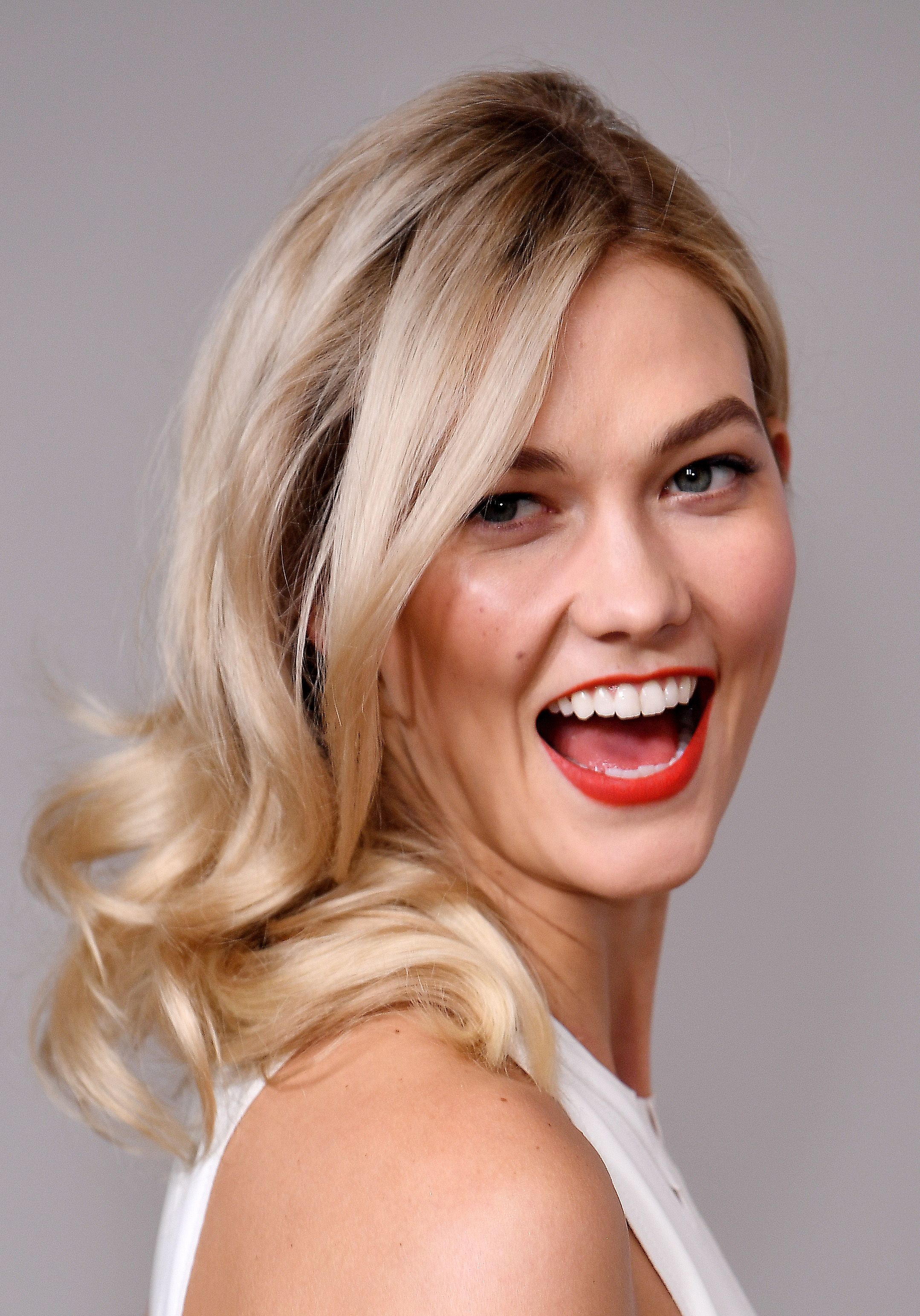Karlie Kloss, photo #1036825