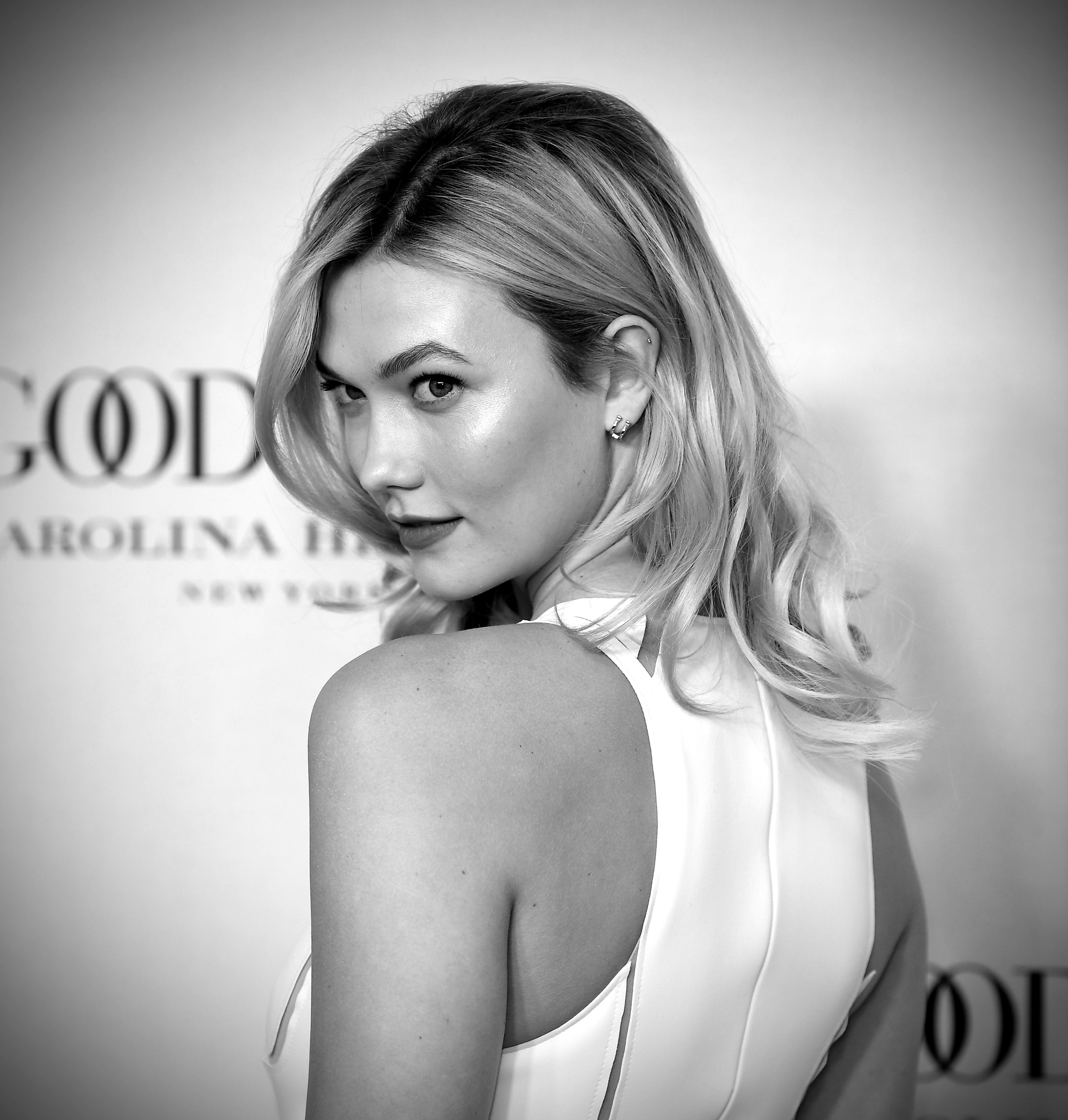 Karlie Kloss, photo #1036956