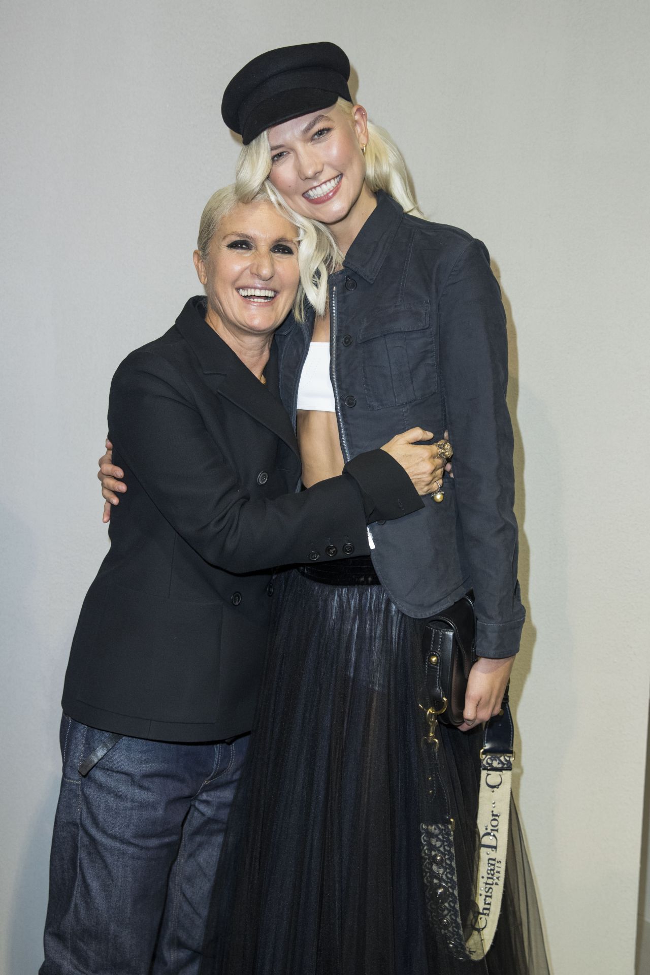 Karlie Kloss, photo #998520