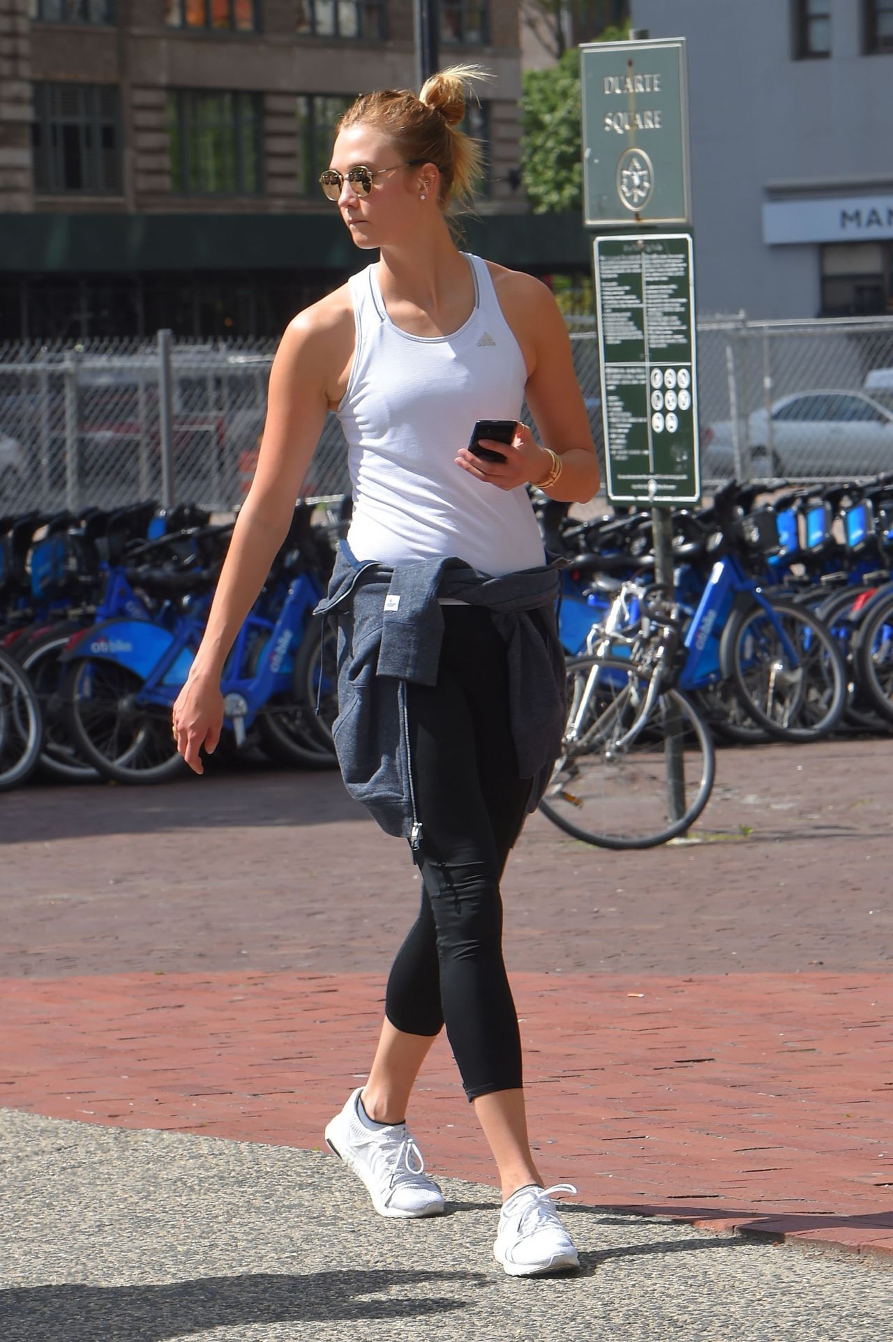 Karlie Kloss, photo #965086