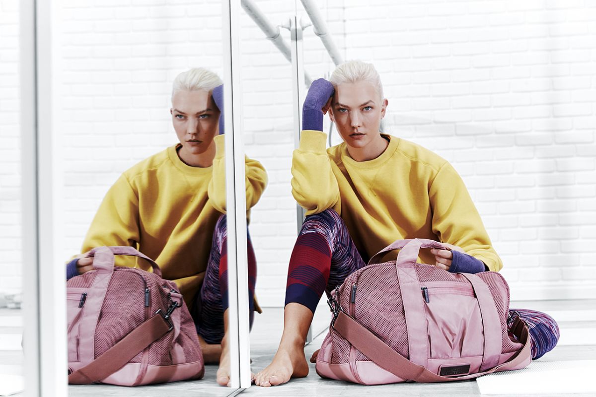 Karlie Kloss, photo #1039431
