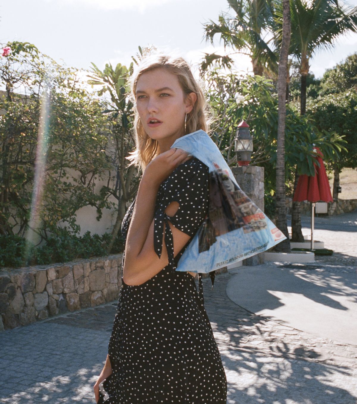 Karlie Kloss, photo #963448