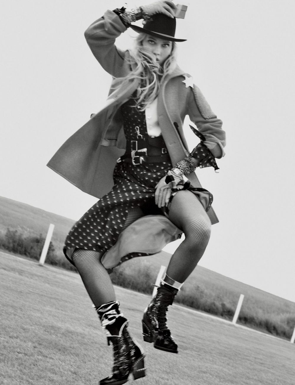 Karlie Kloss, photo #1083128