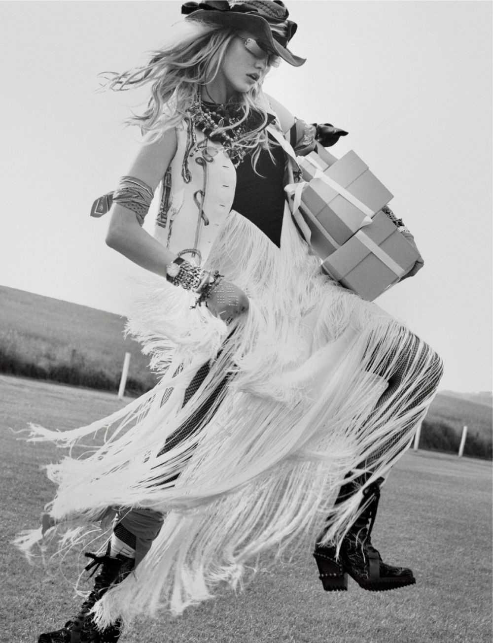 Karlie Kloss, photo #1083132