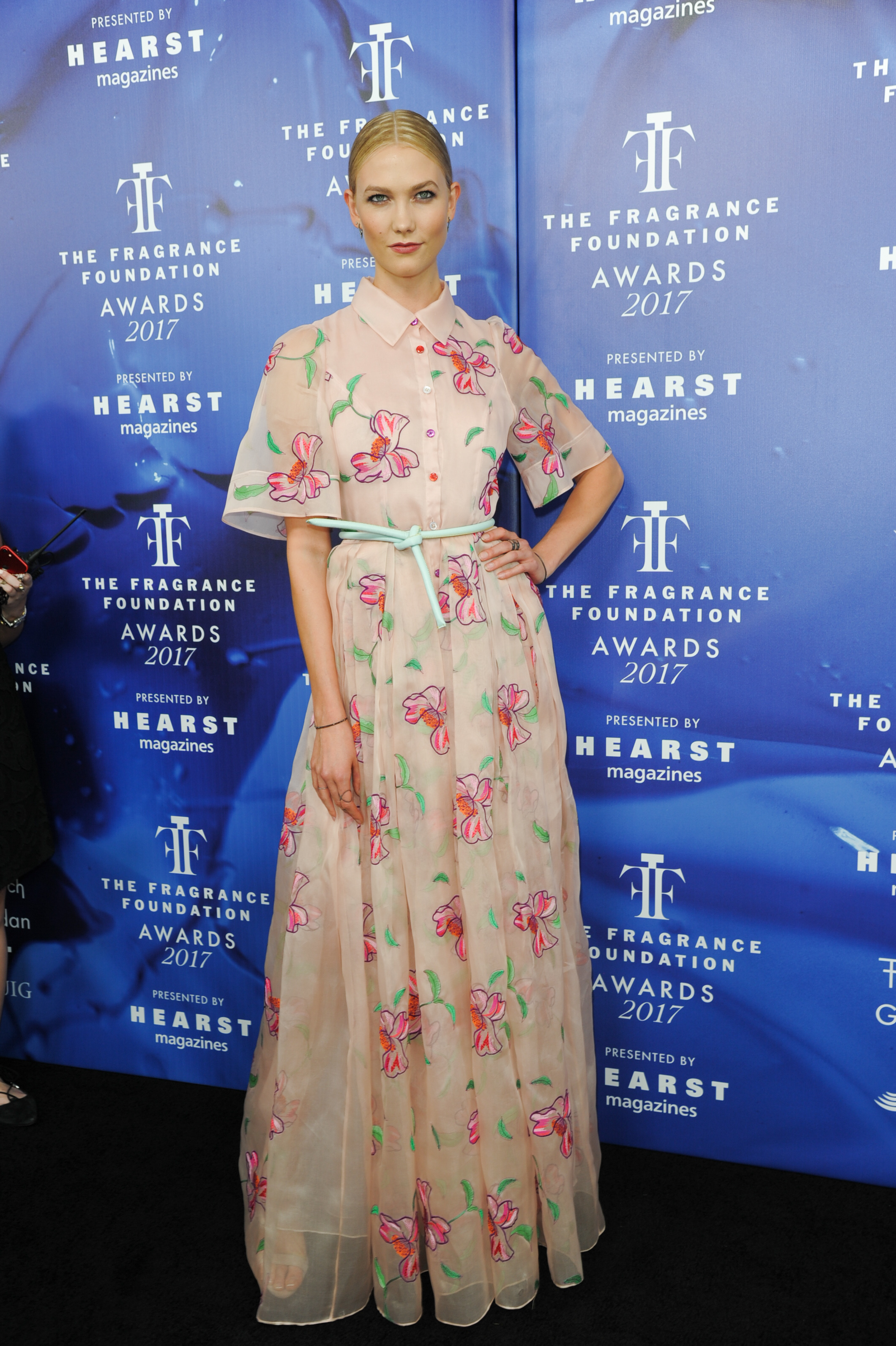 Karlie Kloss, photo #982245