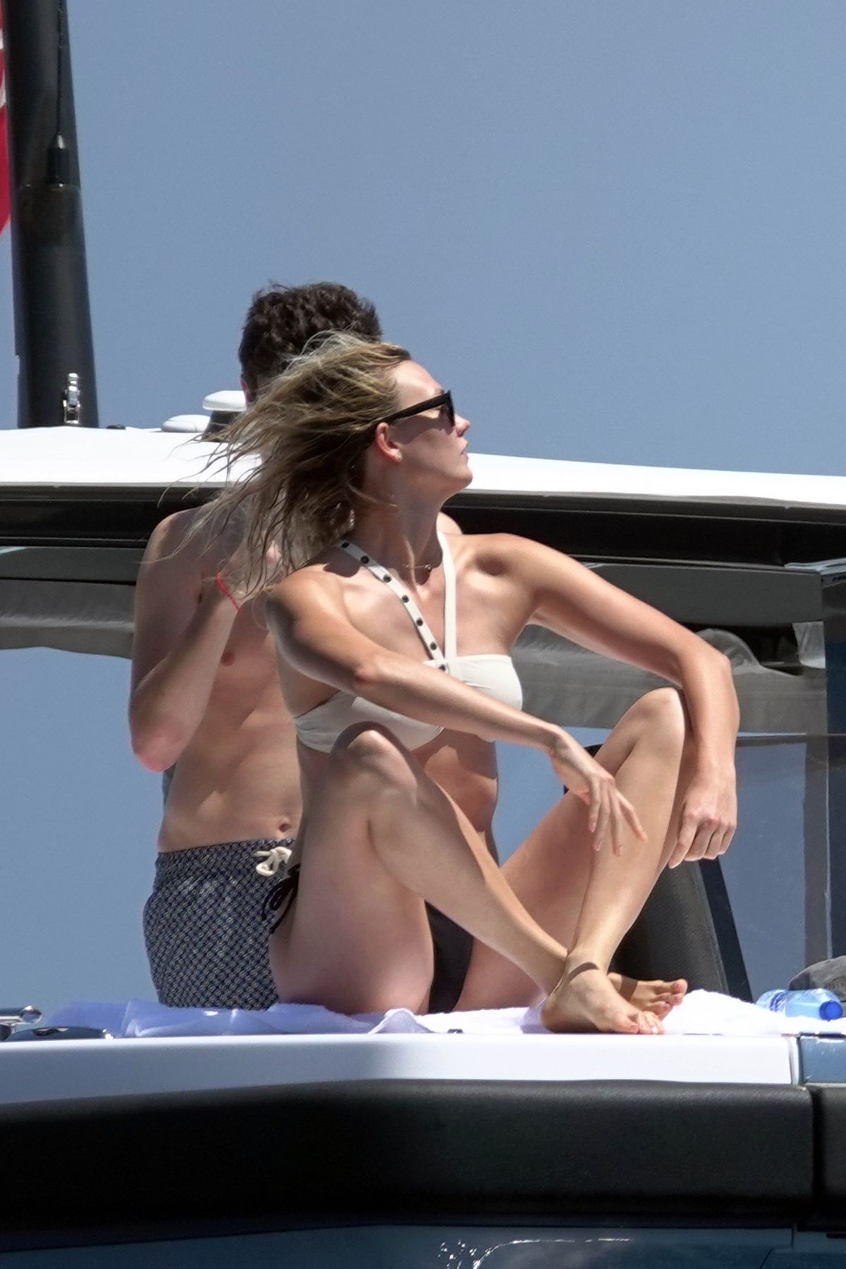 Karlie Kloss, photo #1087297