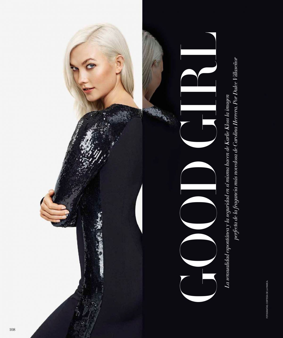 Karlie Kloss, photo #1066306