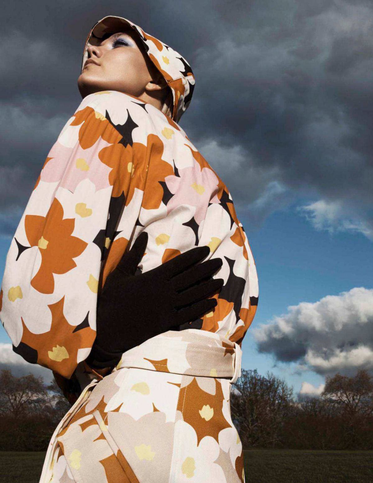 Karlie Kloss, photo #1073147