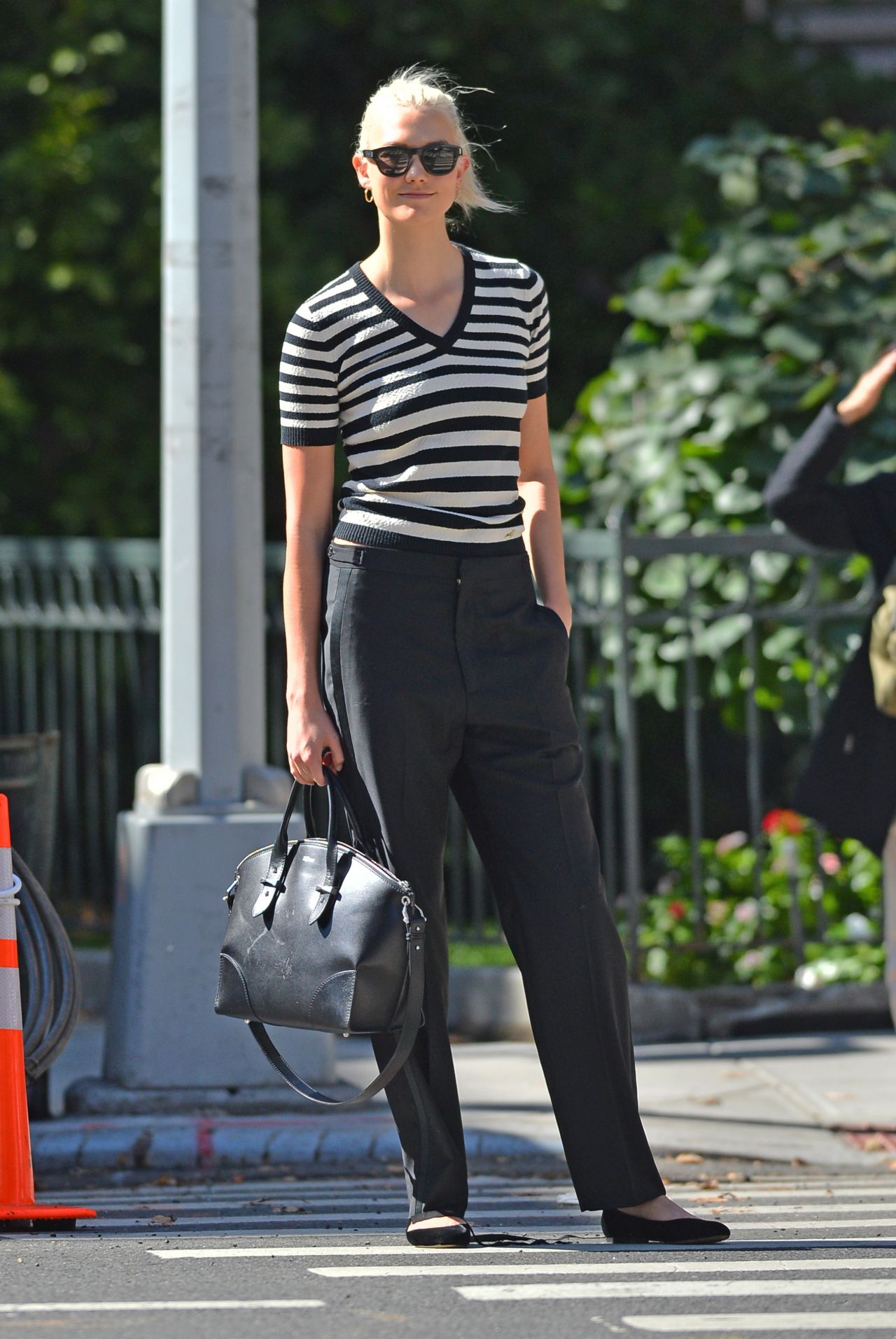 Karlie Kloss, photo #1000837
