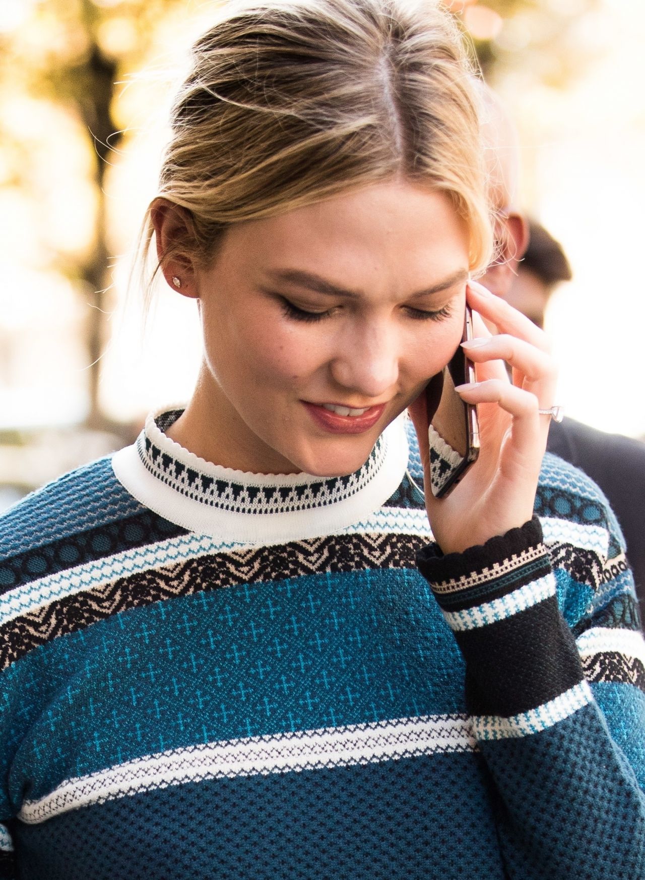 Karlie Kloss, photo #1104837