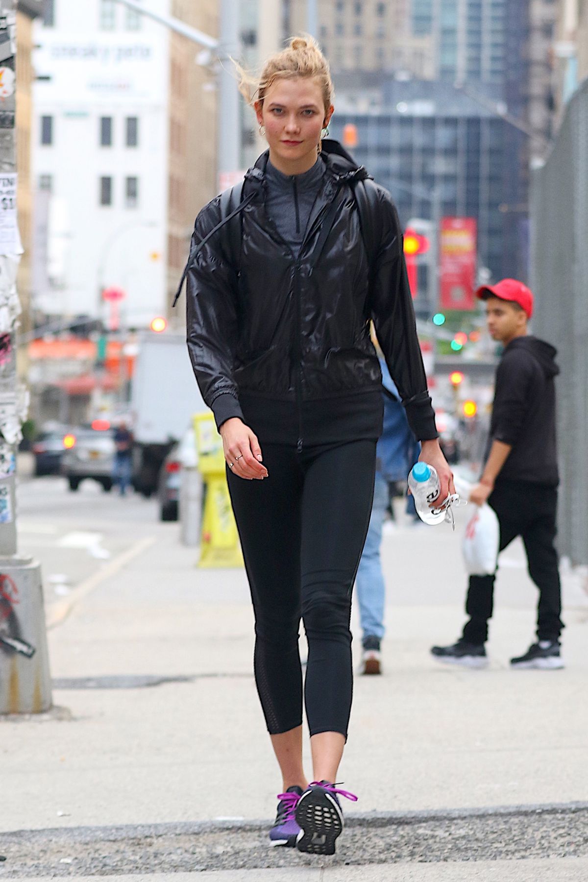 Karlie Kloss, photo #970000