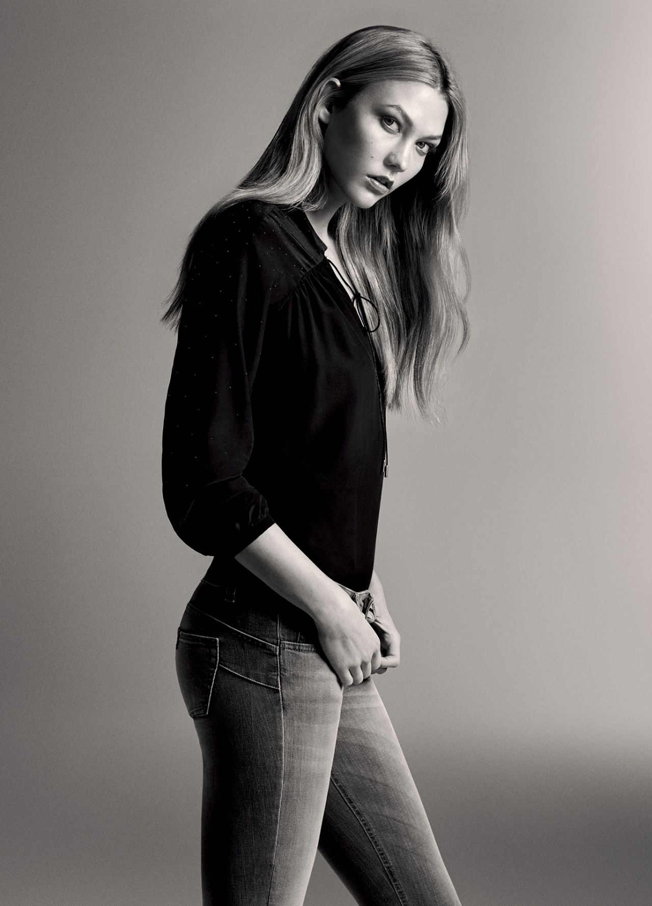 Karlie Kloss, photo #903343