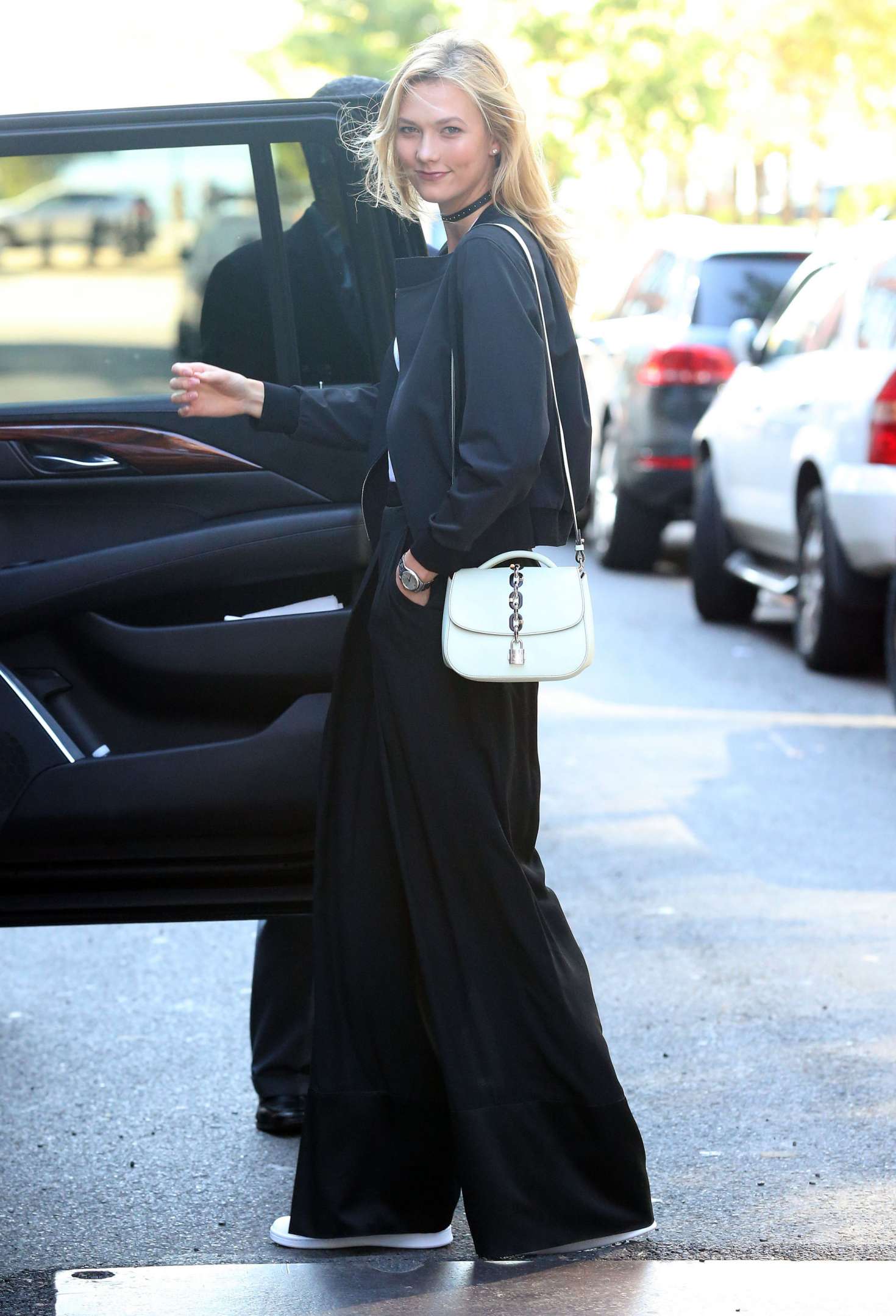Karlie Kloss, photo #916497