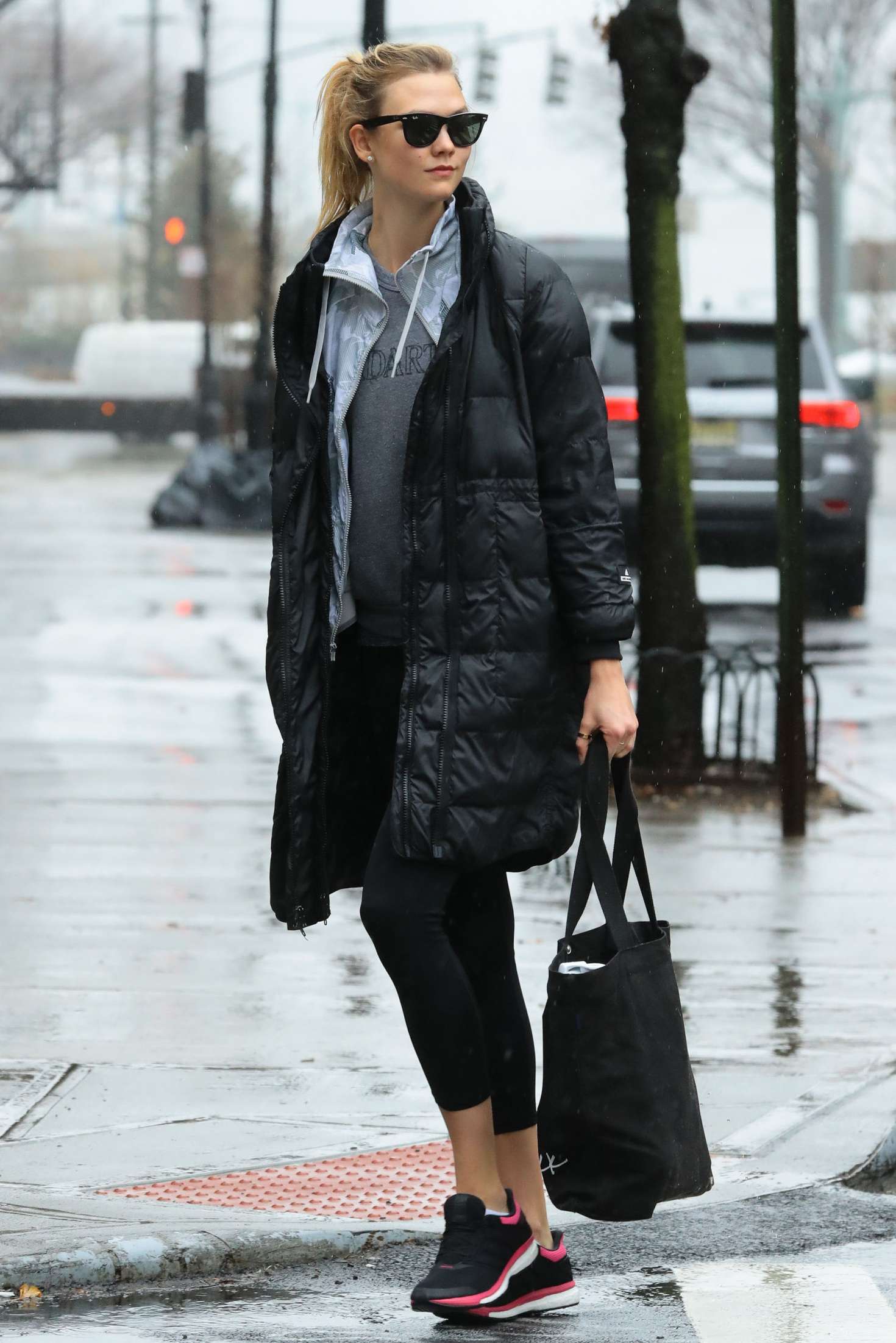Karlie Kloss, photo #931701