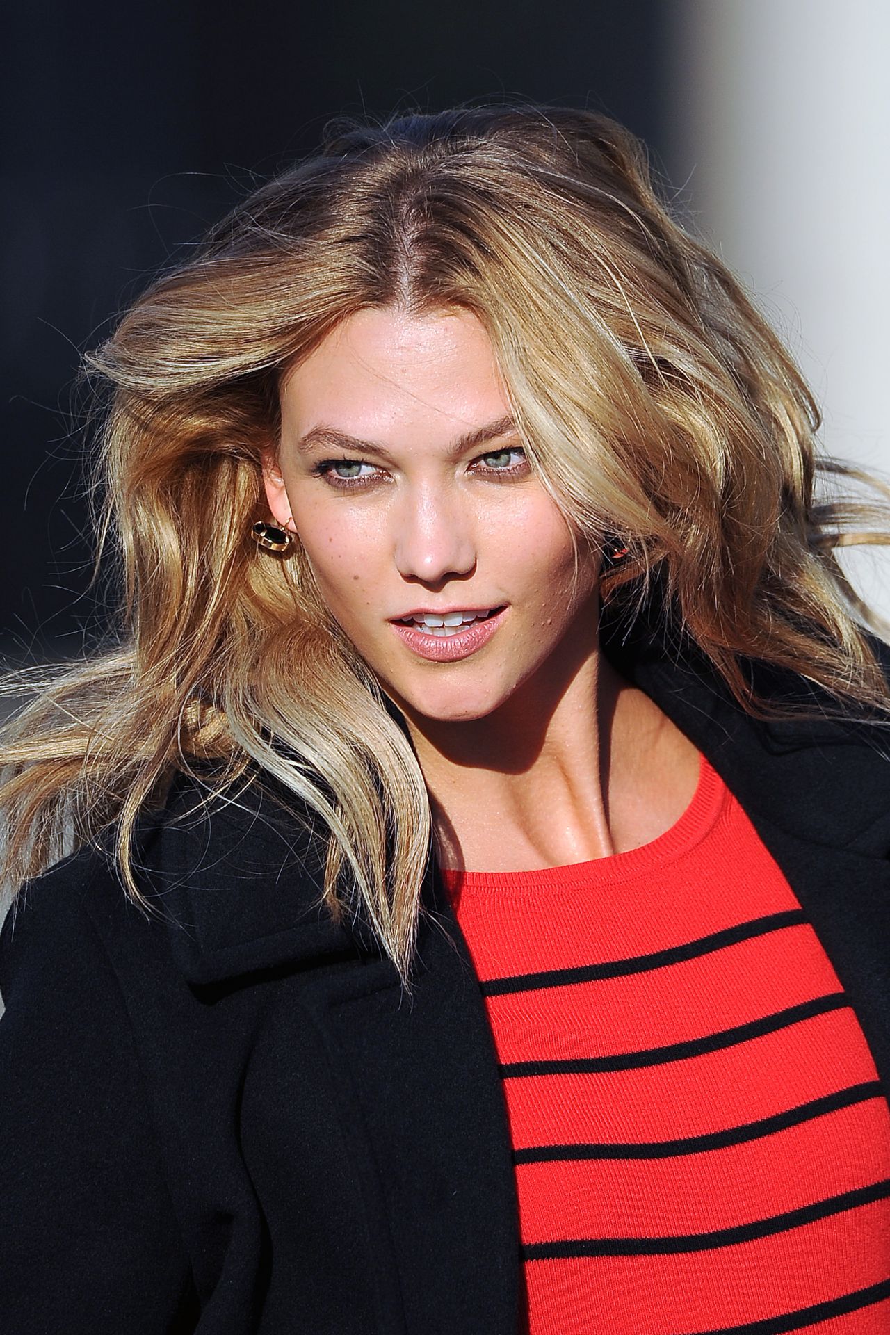 Karlie Kloss, photo #897751
