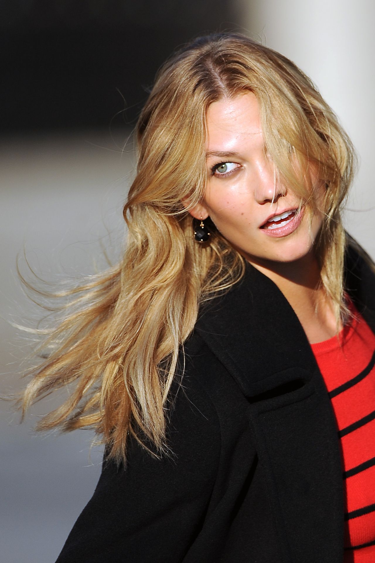 Karlie Kloss, photo #959939