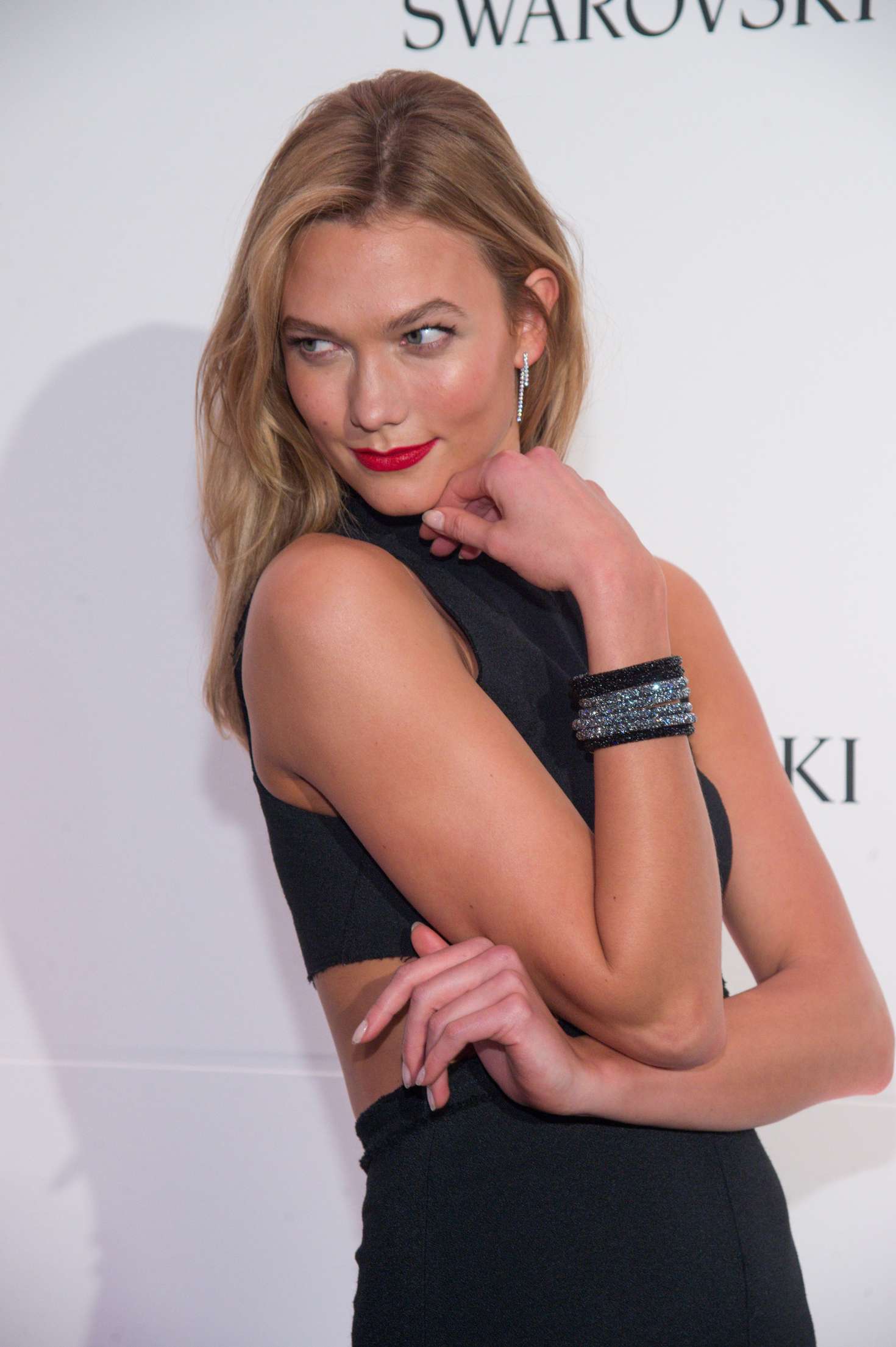 Karlie Kloss, photo #889129