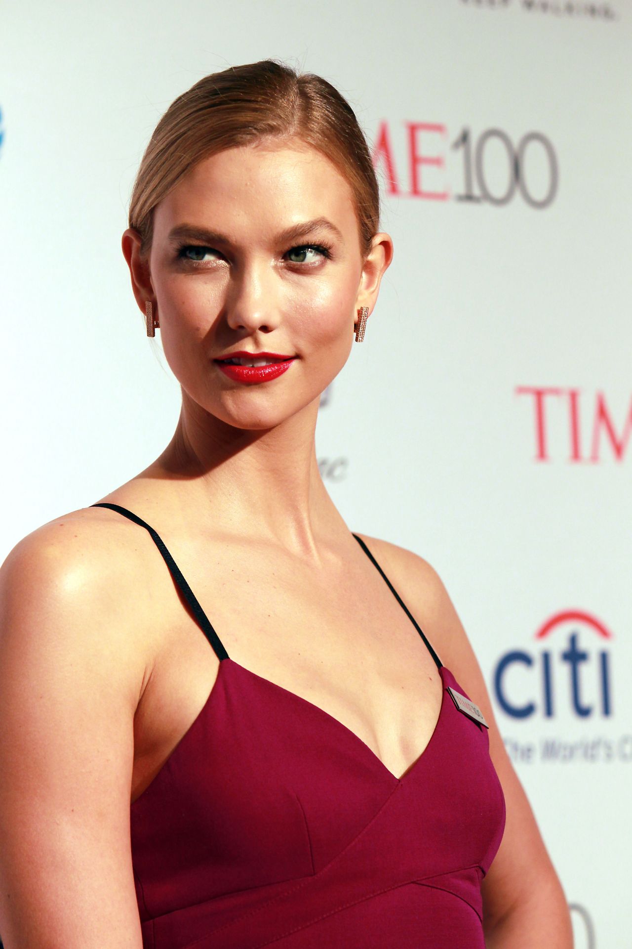Karlie Kloss, photo #883337