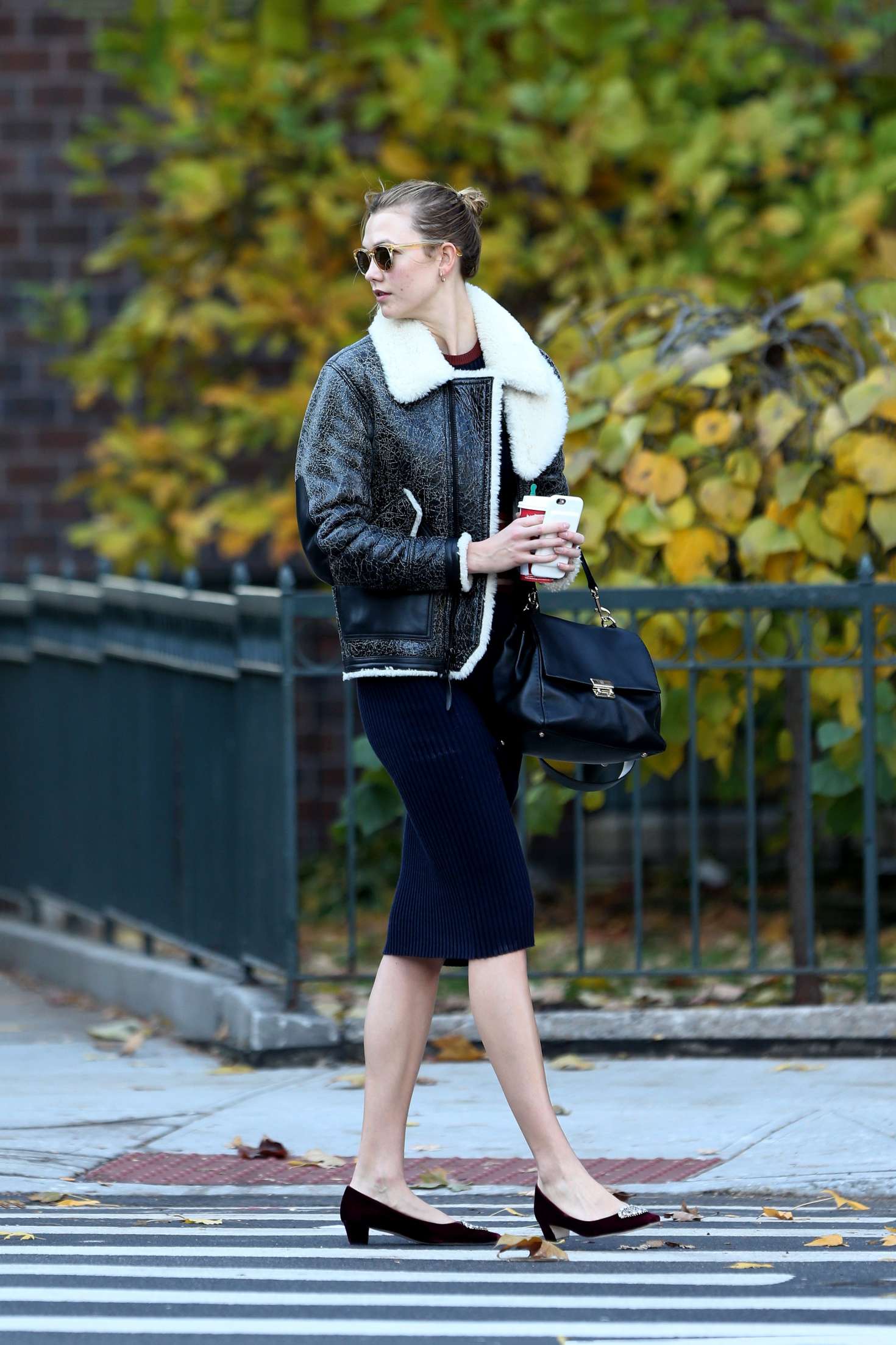 Karlie Kloss, photo #924992