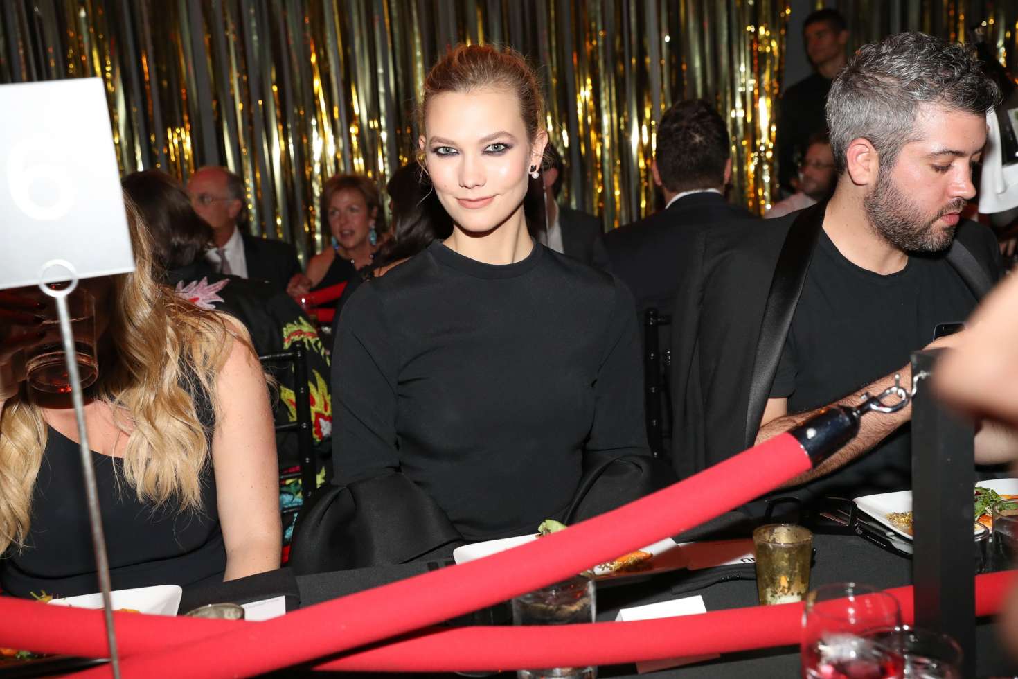 Karlie Kloss, photo #923886
