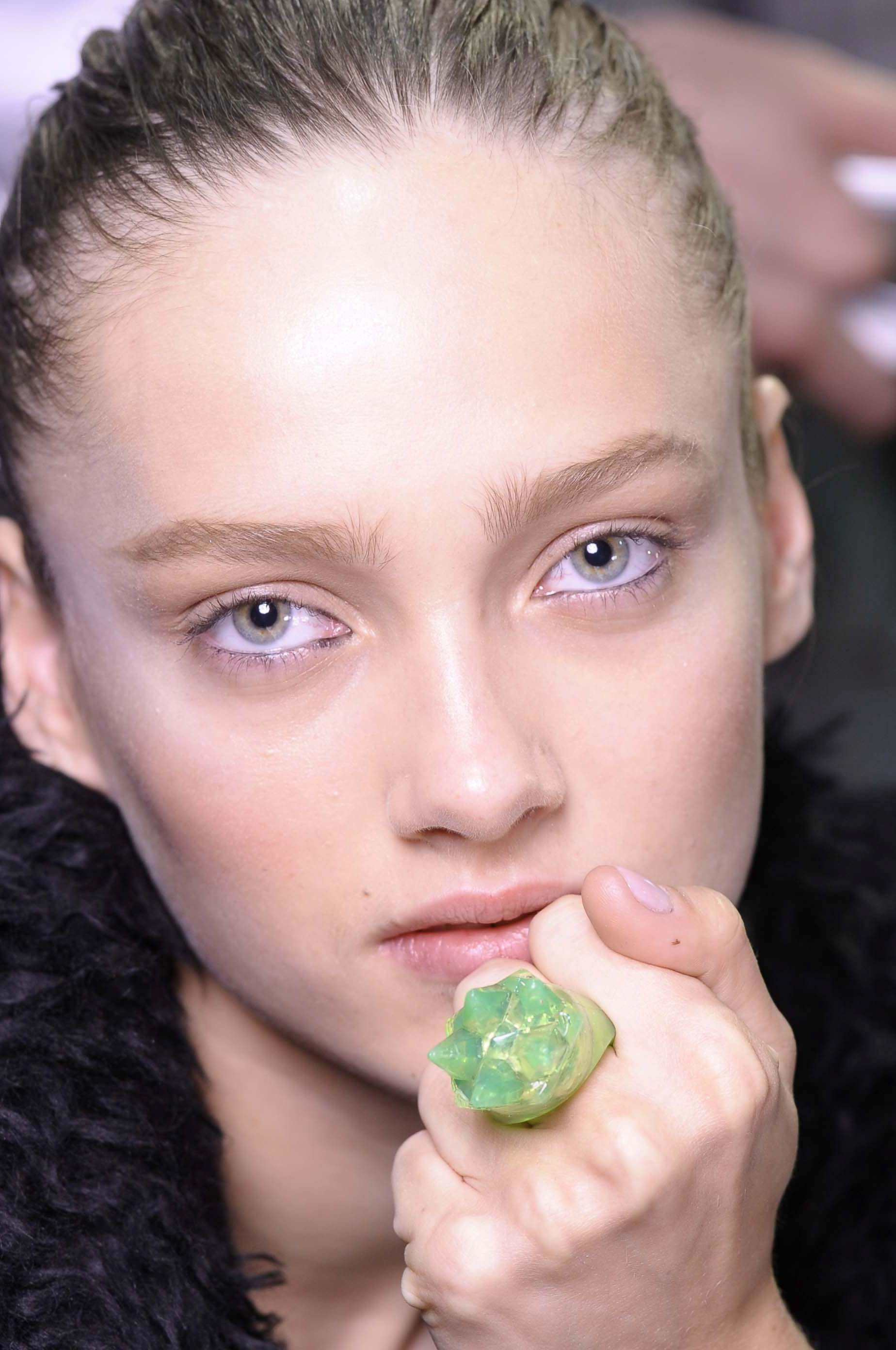 Karmen Pedaru, photo #355370