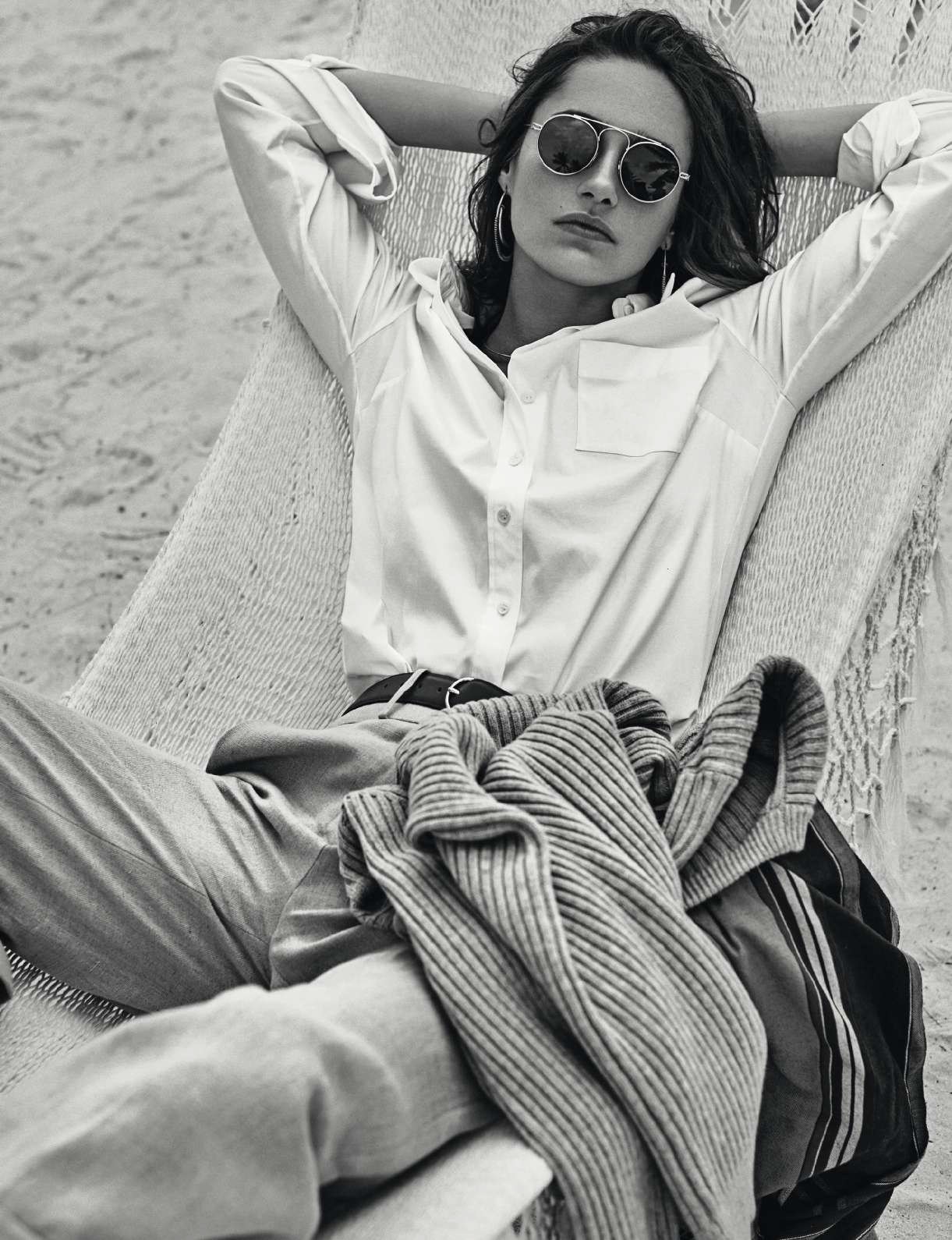 Karmen Pedaru, photo #997911