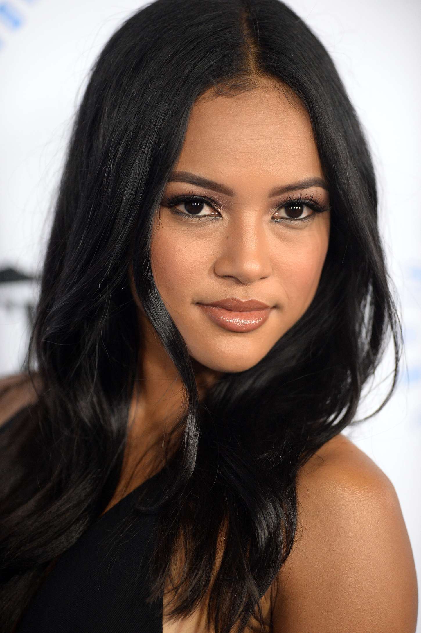 Karrueche Tran , photo #886451