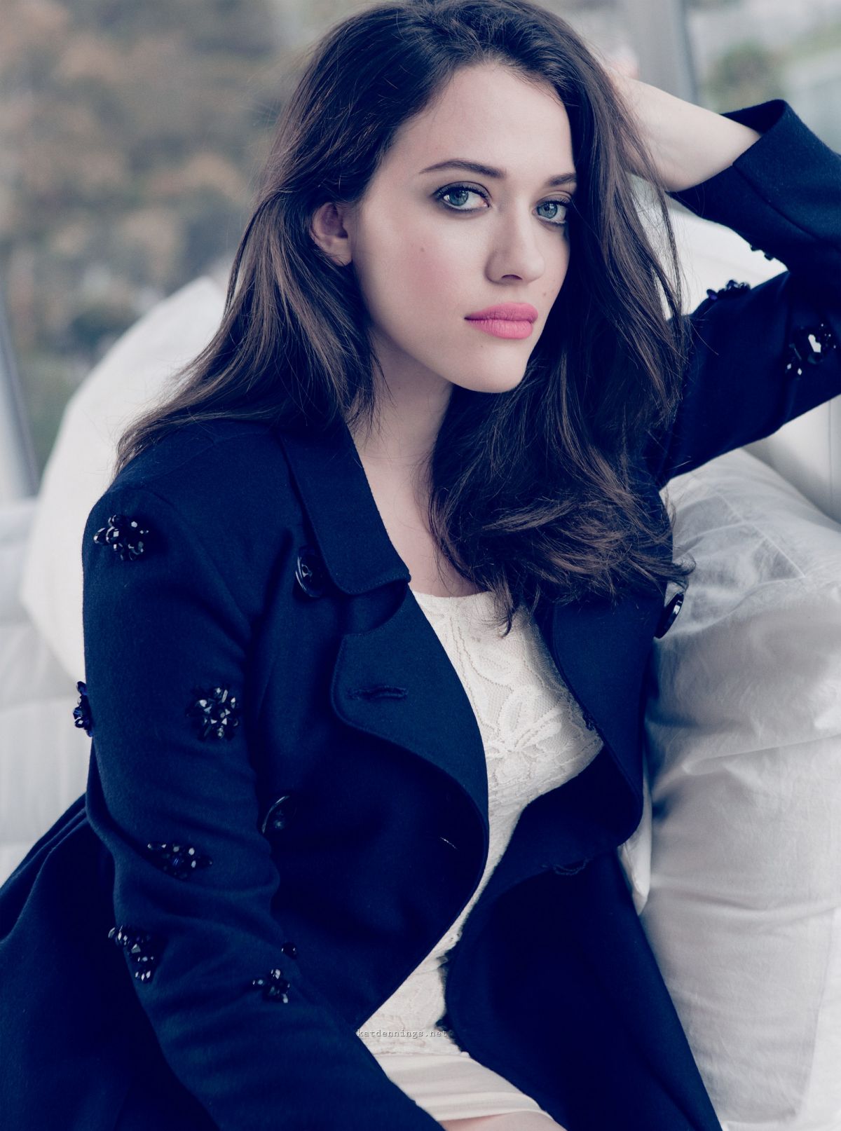 Kat Dennings, photo #709520