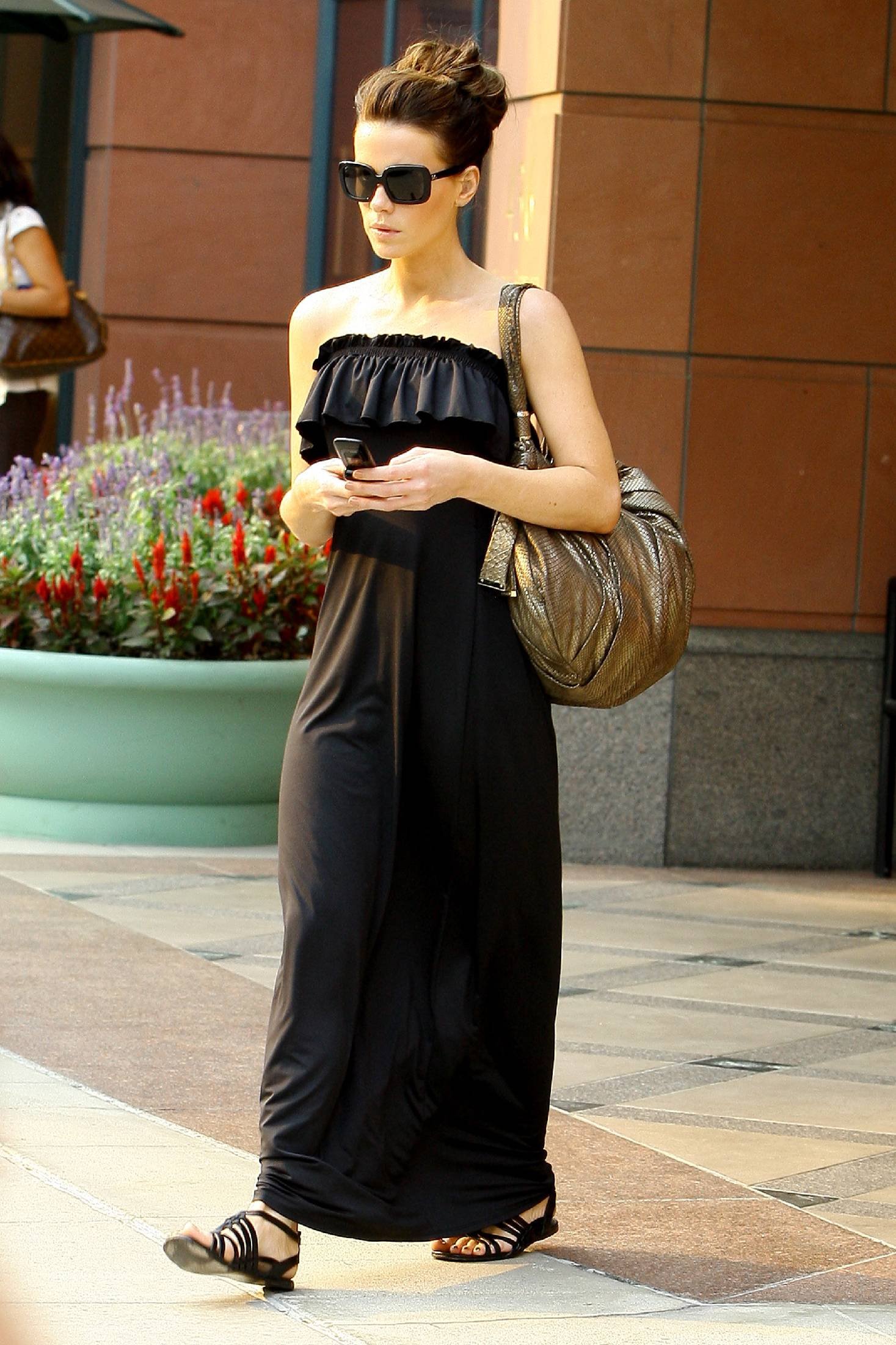 Kate Beckinsale, photo #757375