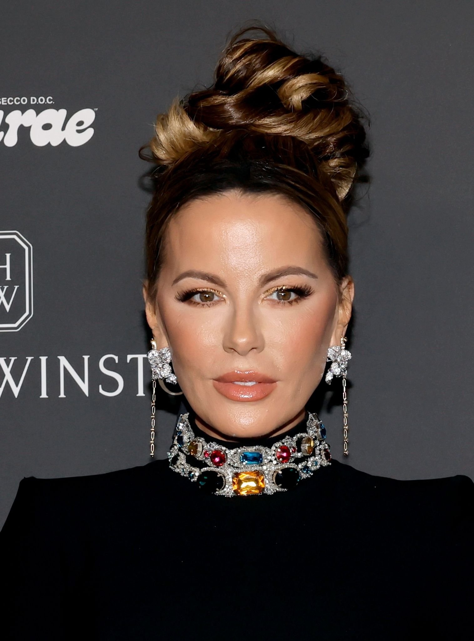 Kate Beckinsale, photo #1382374