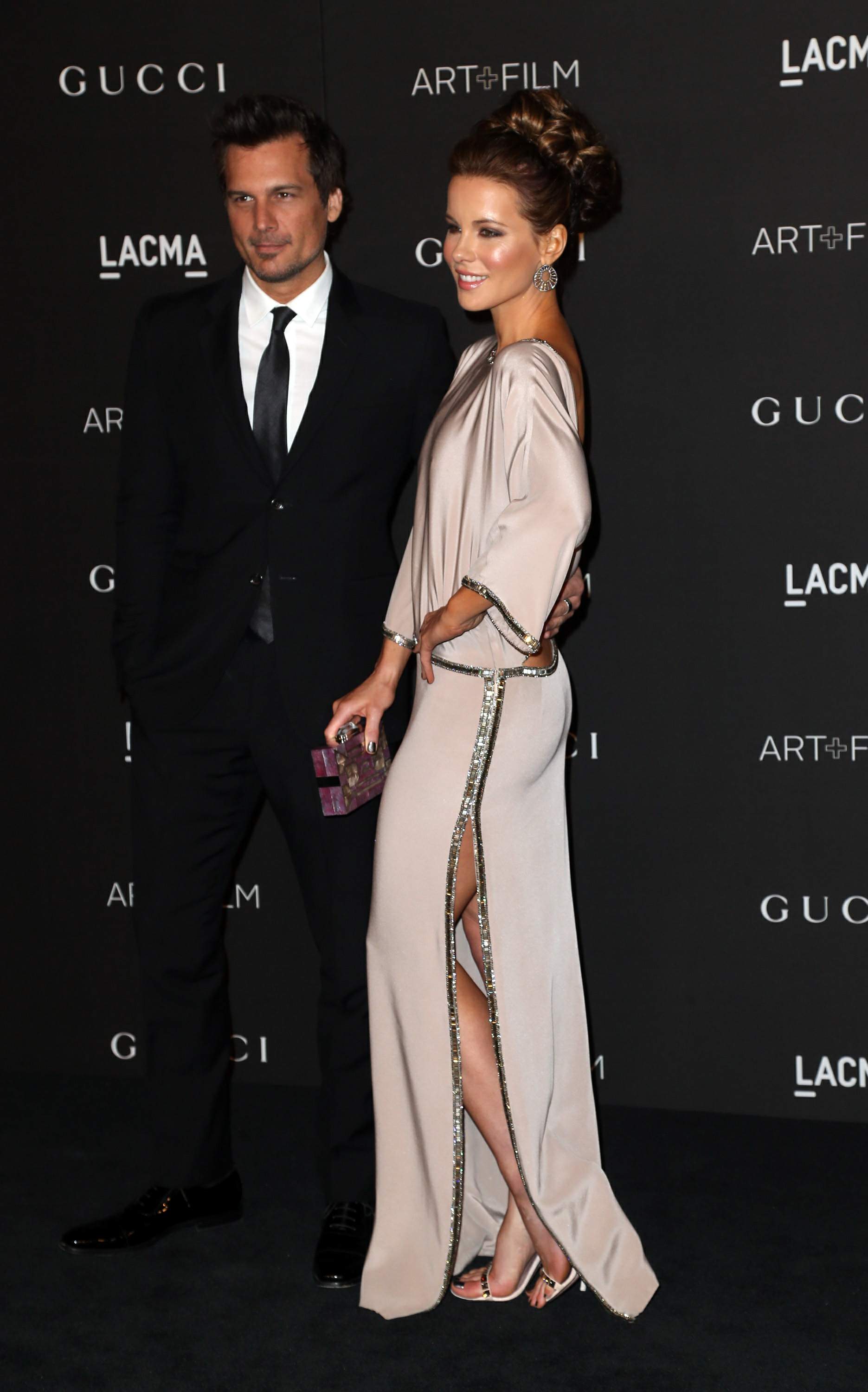 Kate Beckinsale, photo #773157