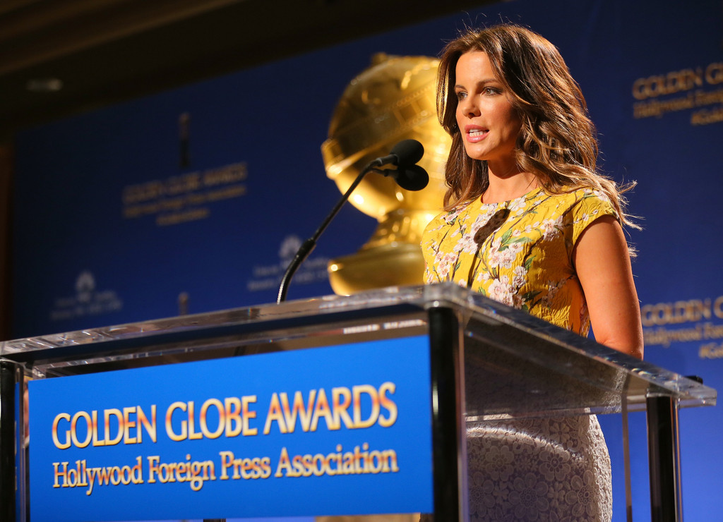 Kate Beckinsale, photo #780758