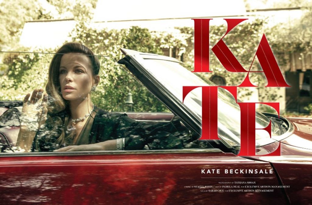 Kate Beckinsale, photo #895840